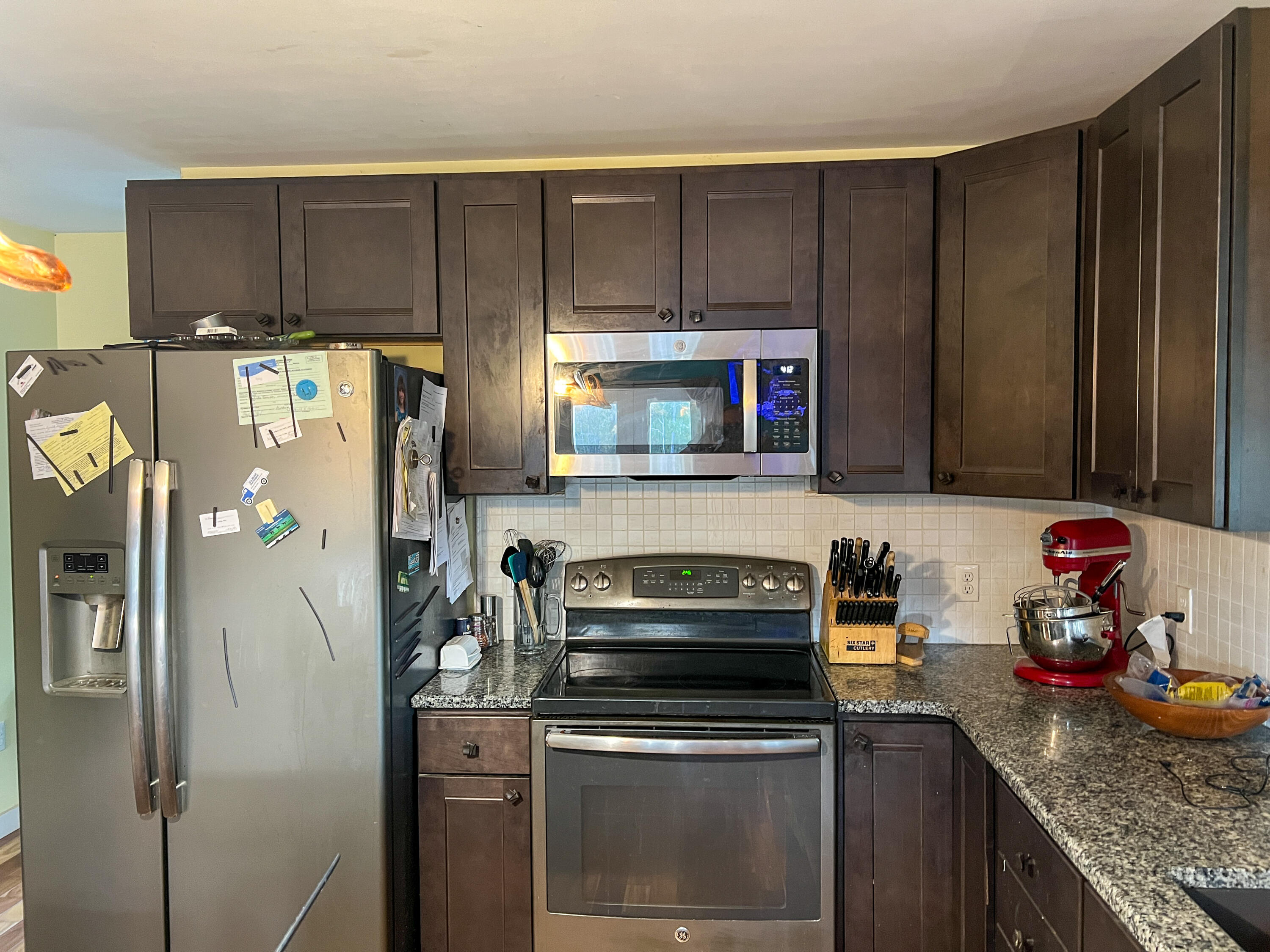 60 Hydes Way Property Photo 7