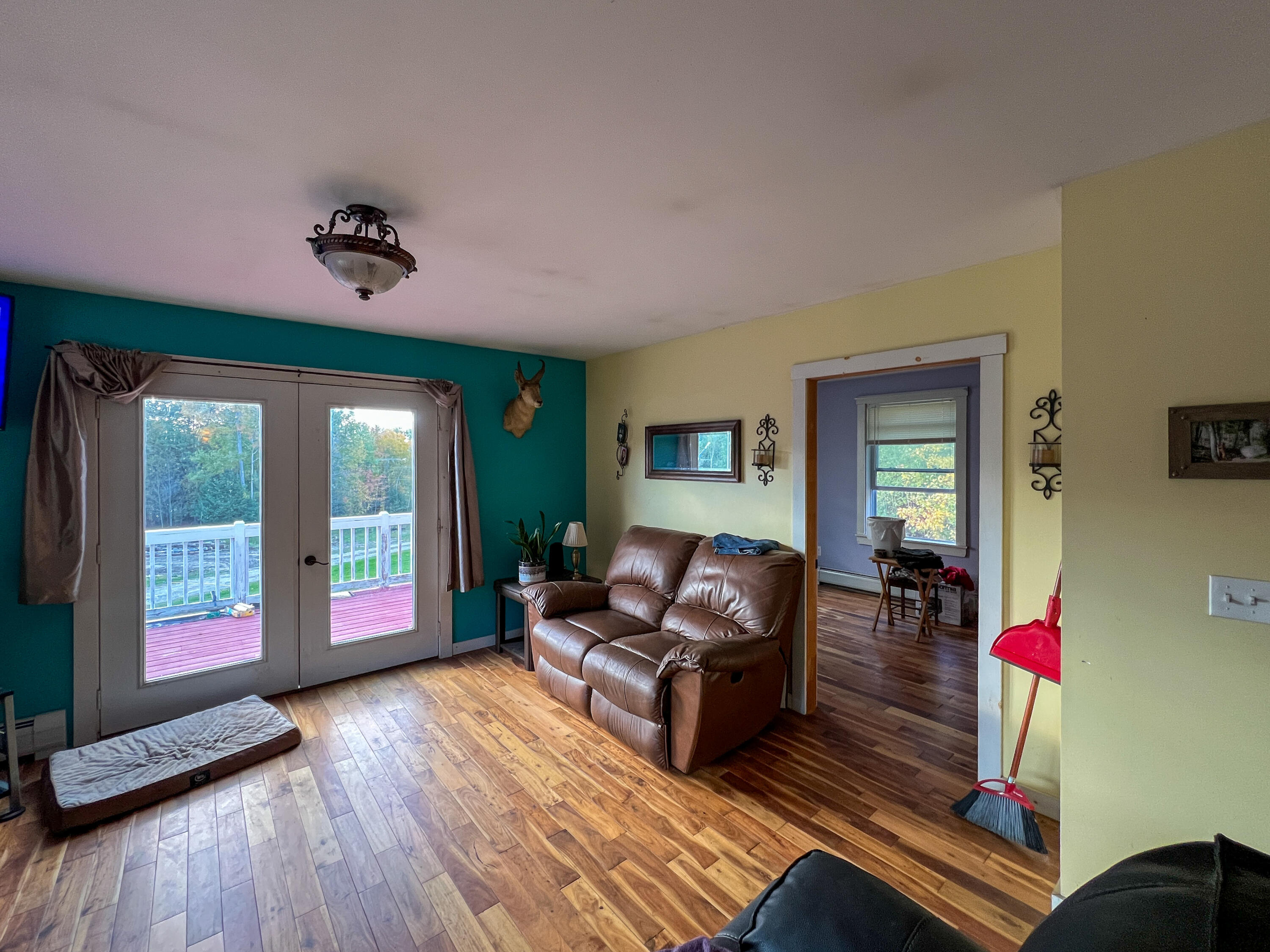 60 Hydes Way Property Photo 8
