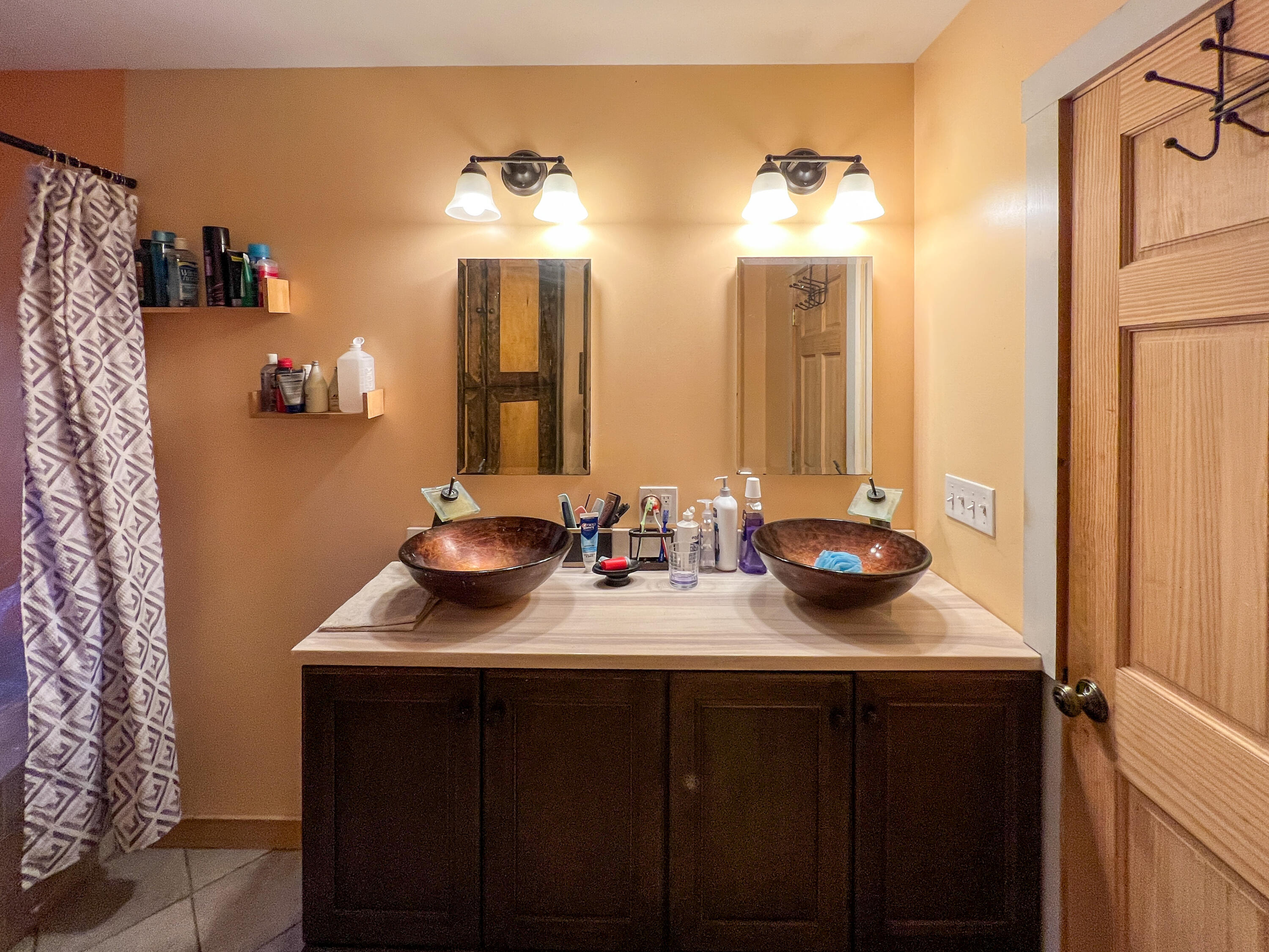 60 Hydes Way Property Photo 9