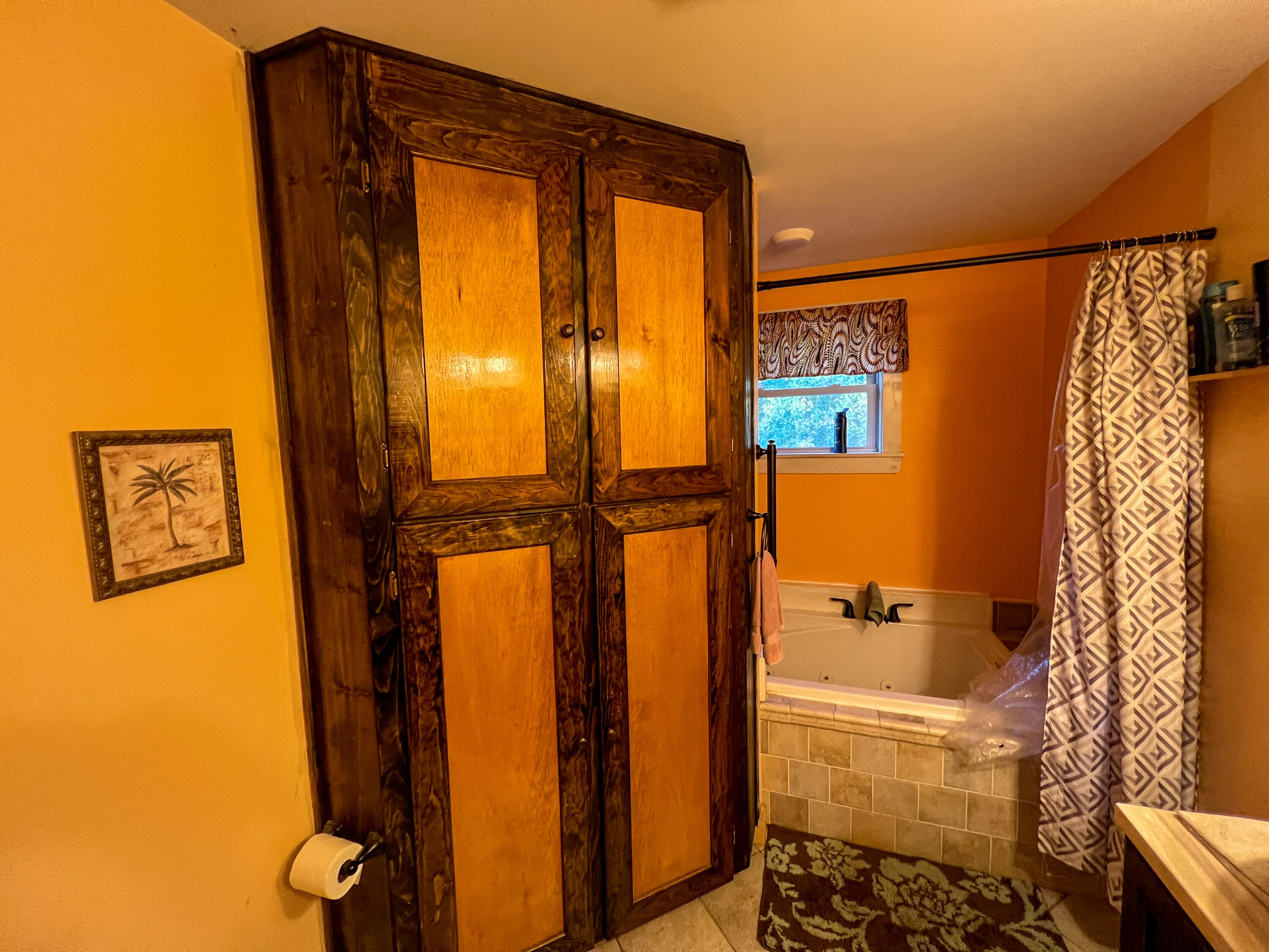 60 Hydes Way Property Photo 10