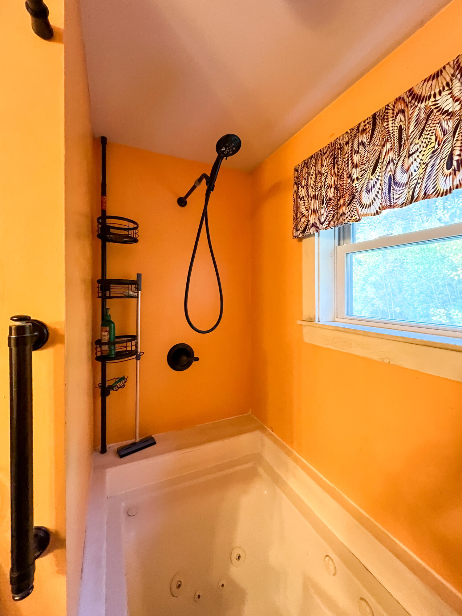 60 Hydes Way Property Photo 12