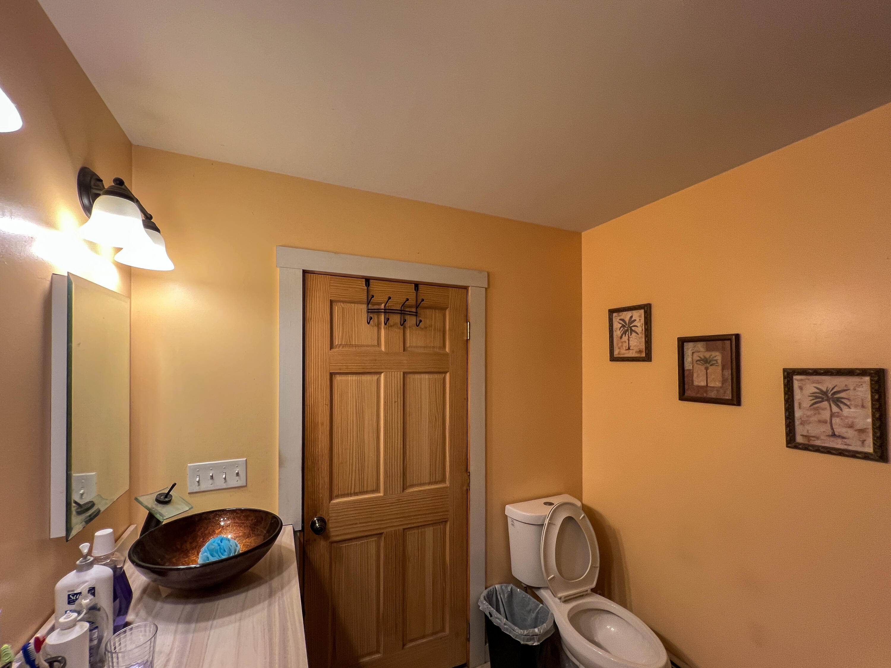 60 Hydes Way Property Photo 13