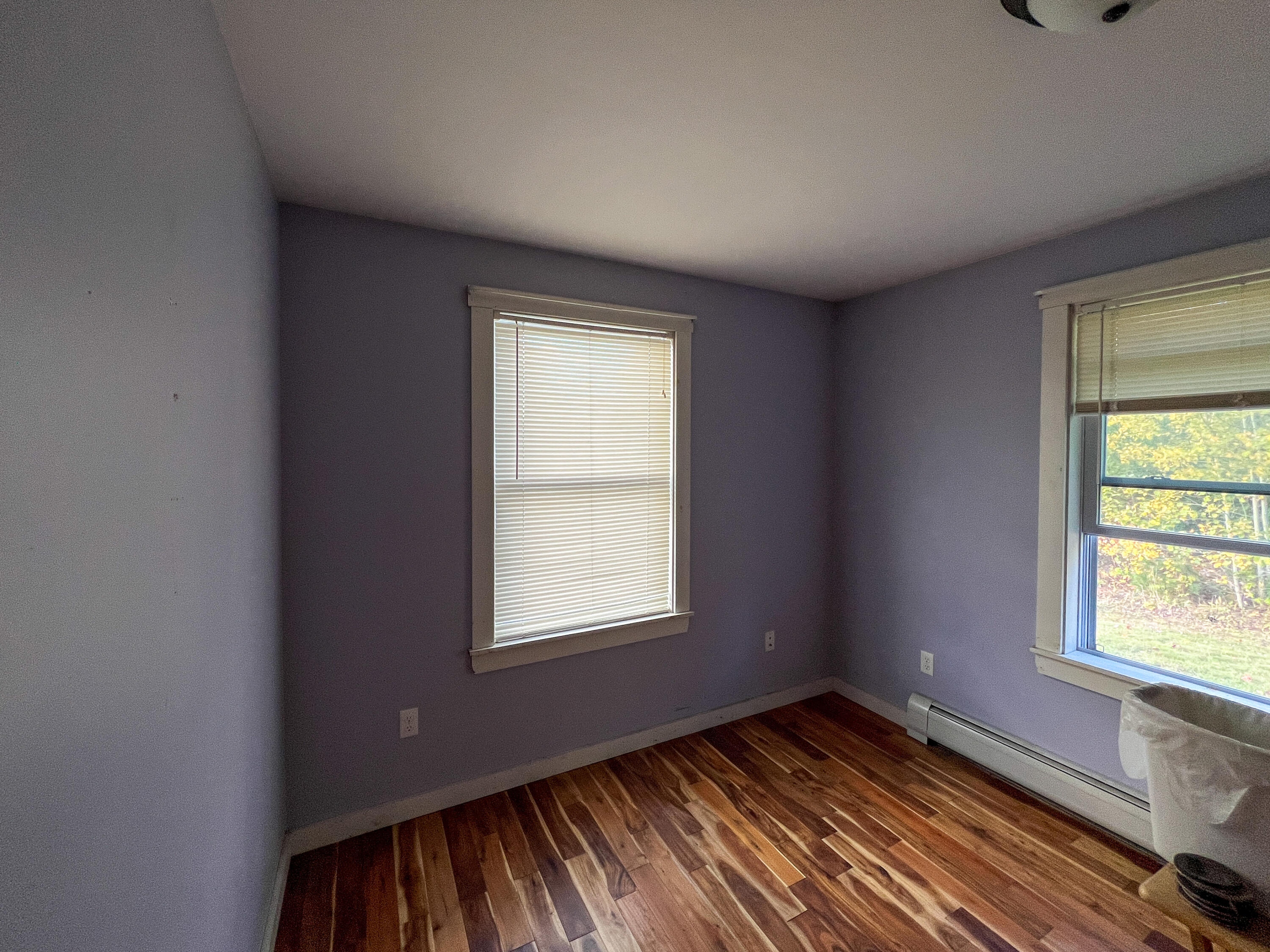 60 Hydes Way Property Photo 14