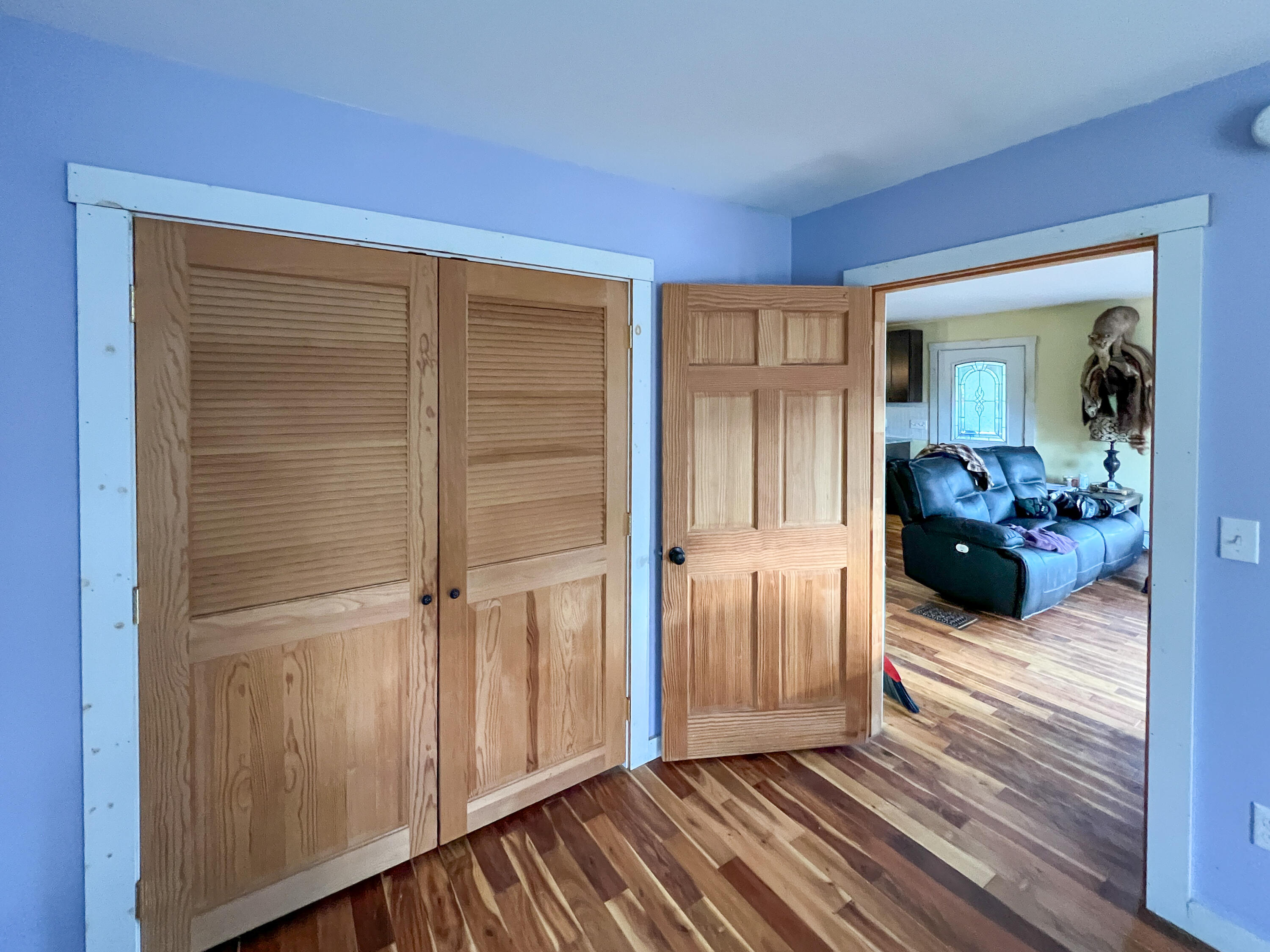60 Hydes Way Property Photo 15