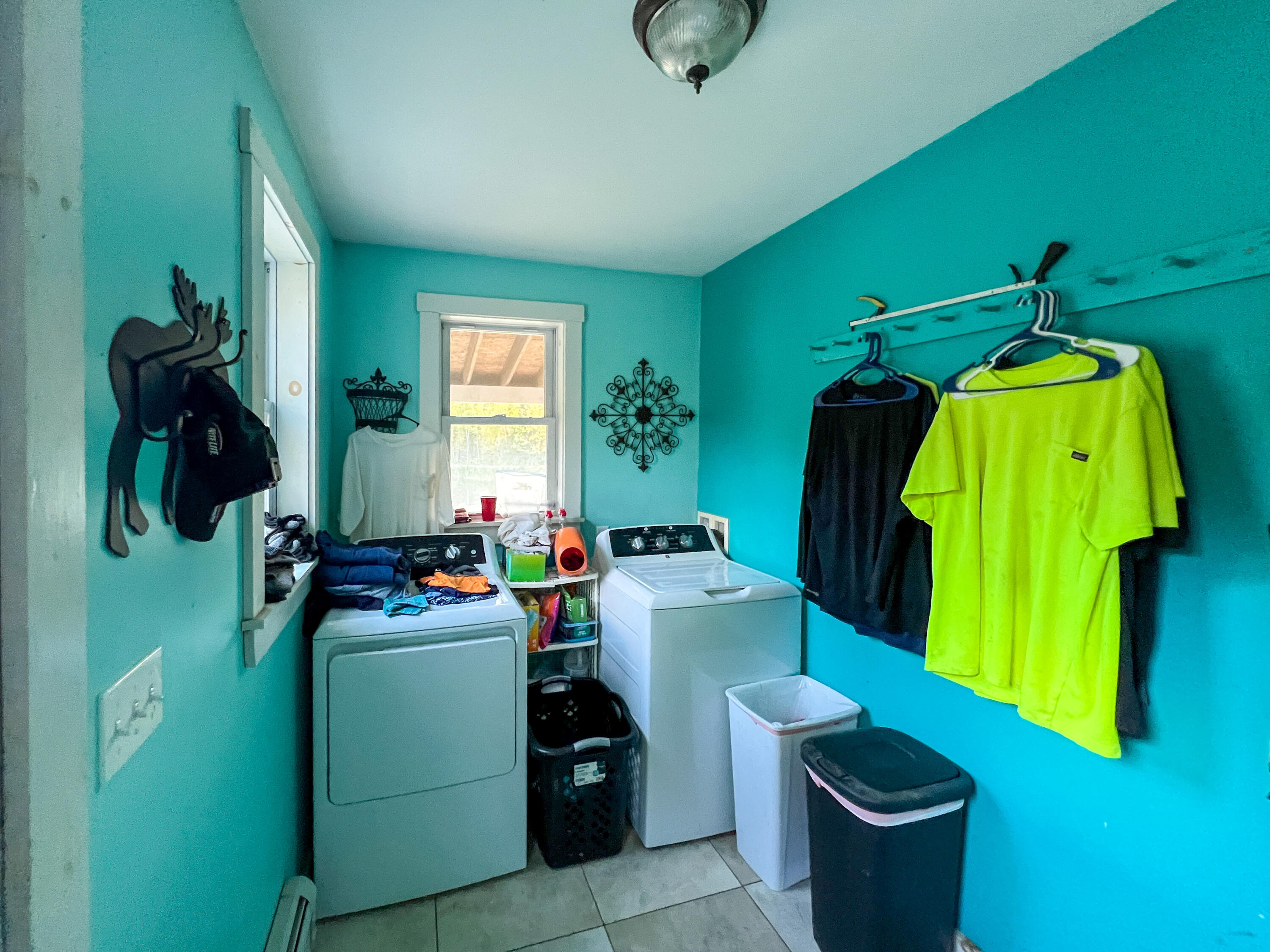 60 Hydes Way Property Photo 18