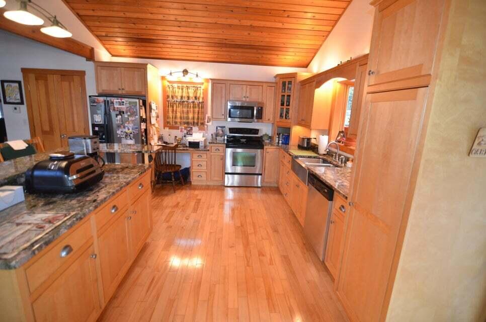 229 Two Lakes Drive Drive Property Photo 10