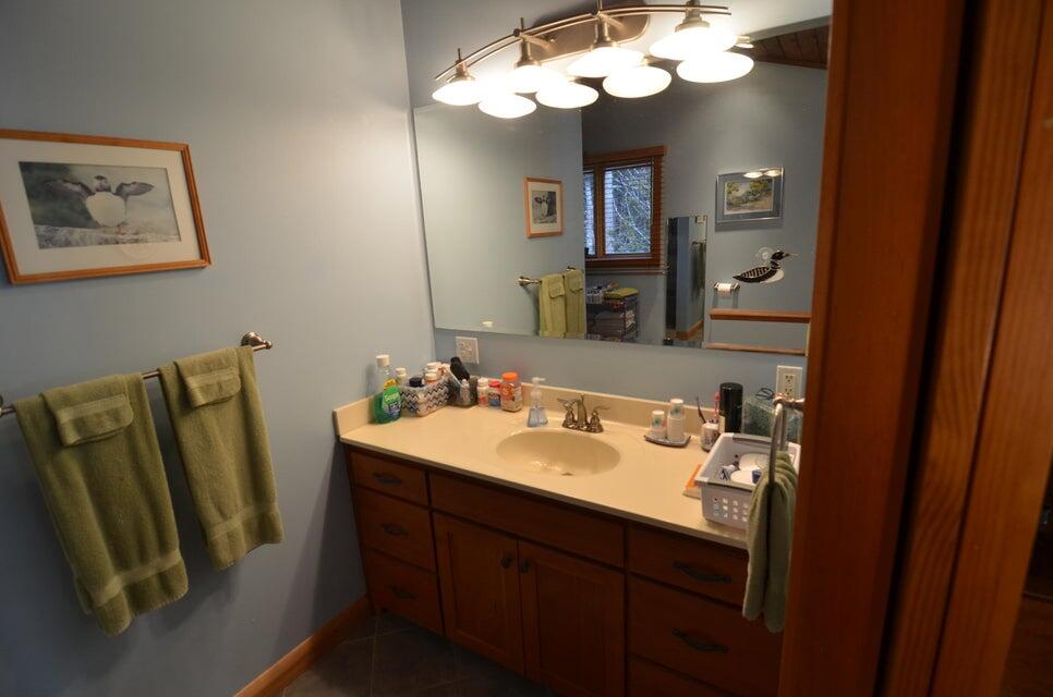 229 Two Lakes Drive Drive Property Photo 20