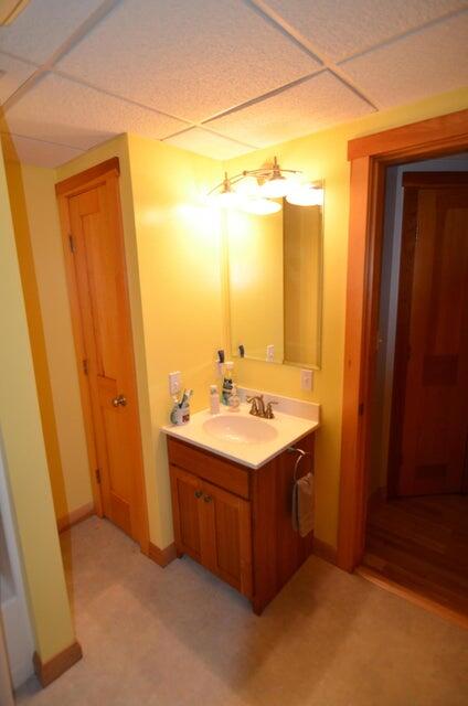 229 Two Lakes Drive Drive Property Photo 22