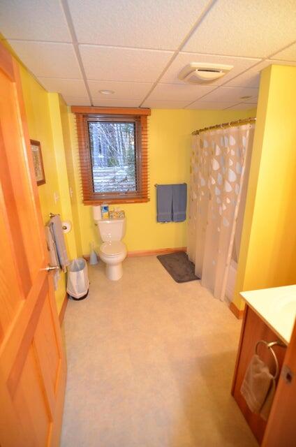 229 Two Lakes Drive Drive Property Photo 23
