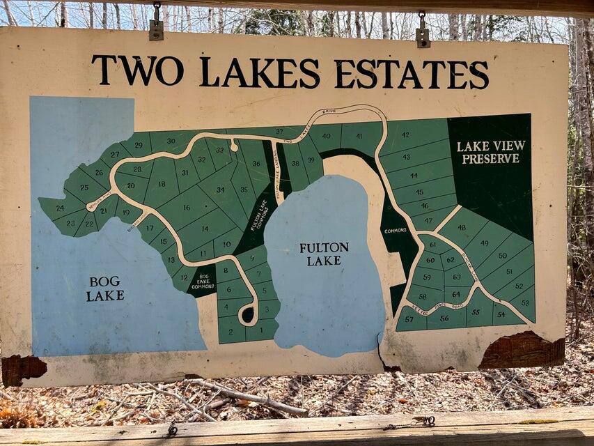 229 Two Lakes Drive Drive Property Photo 26
