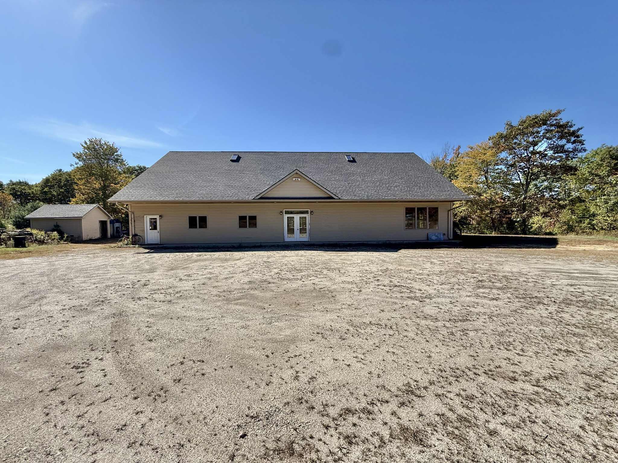 7 Springbrook Road Property Photo 1