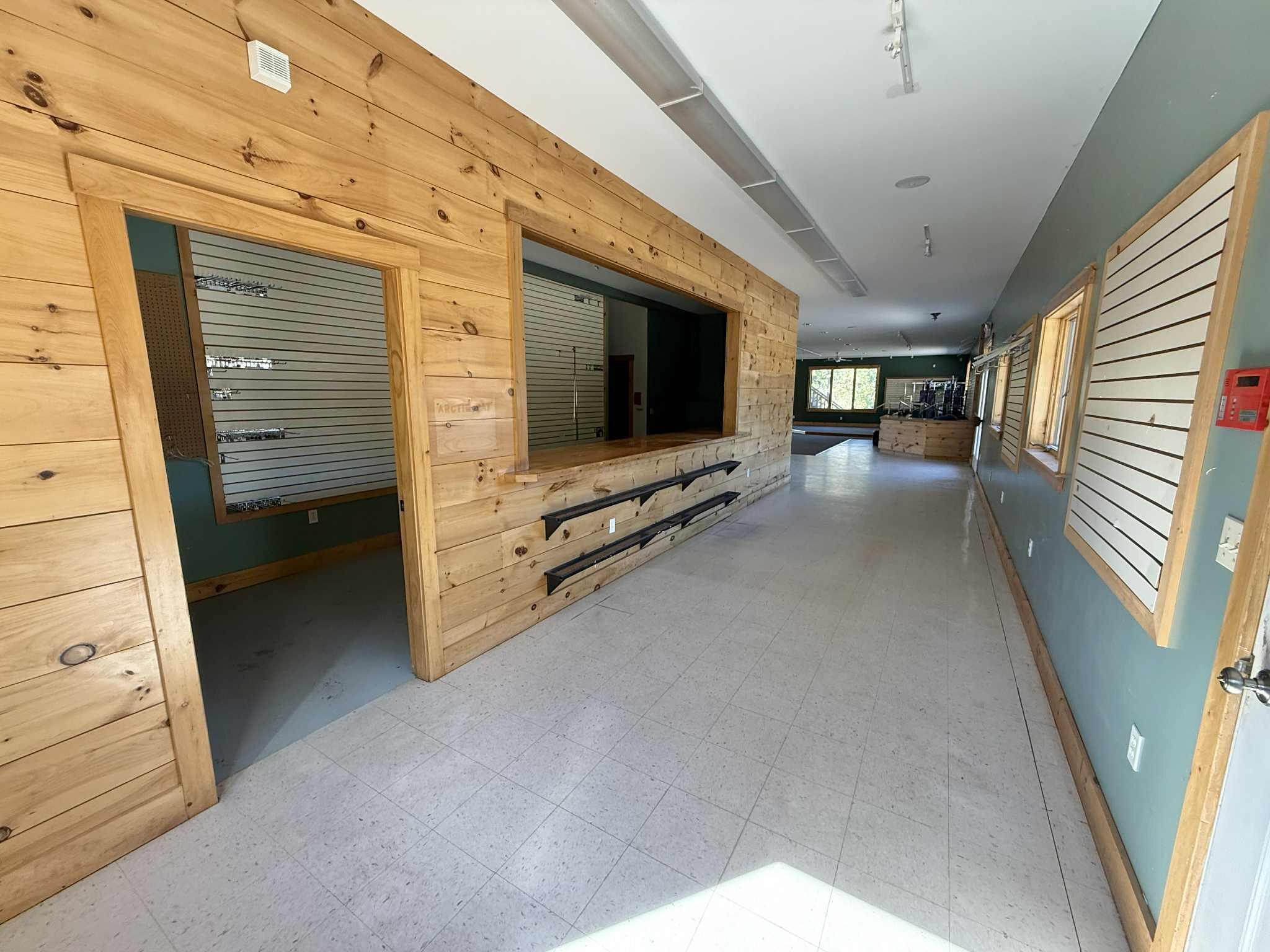 7 Springbrook Road Property Photo 3
