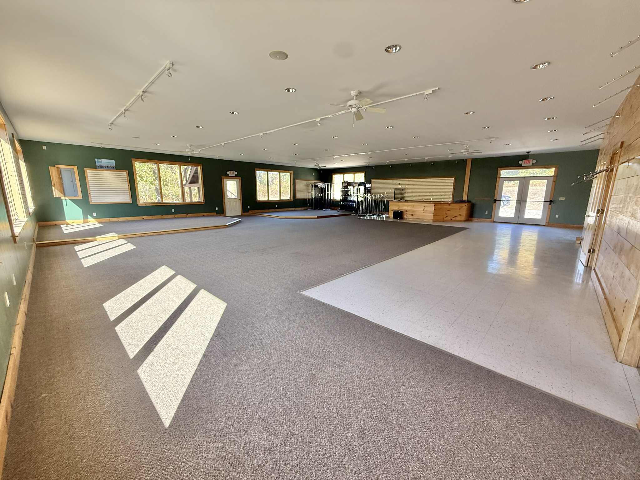 7 Springbrook Road Property Photo 7