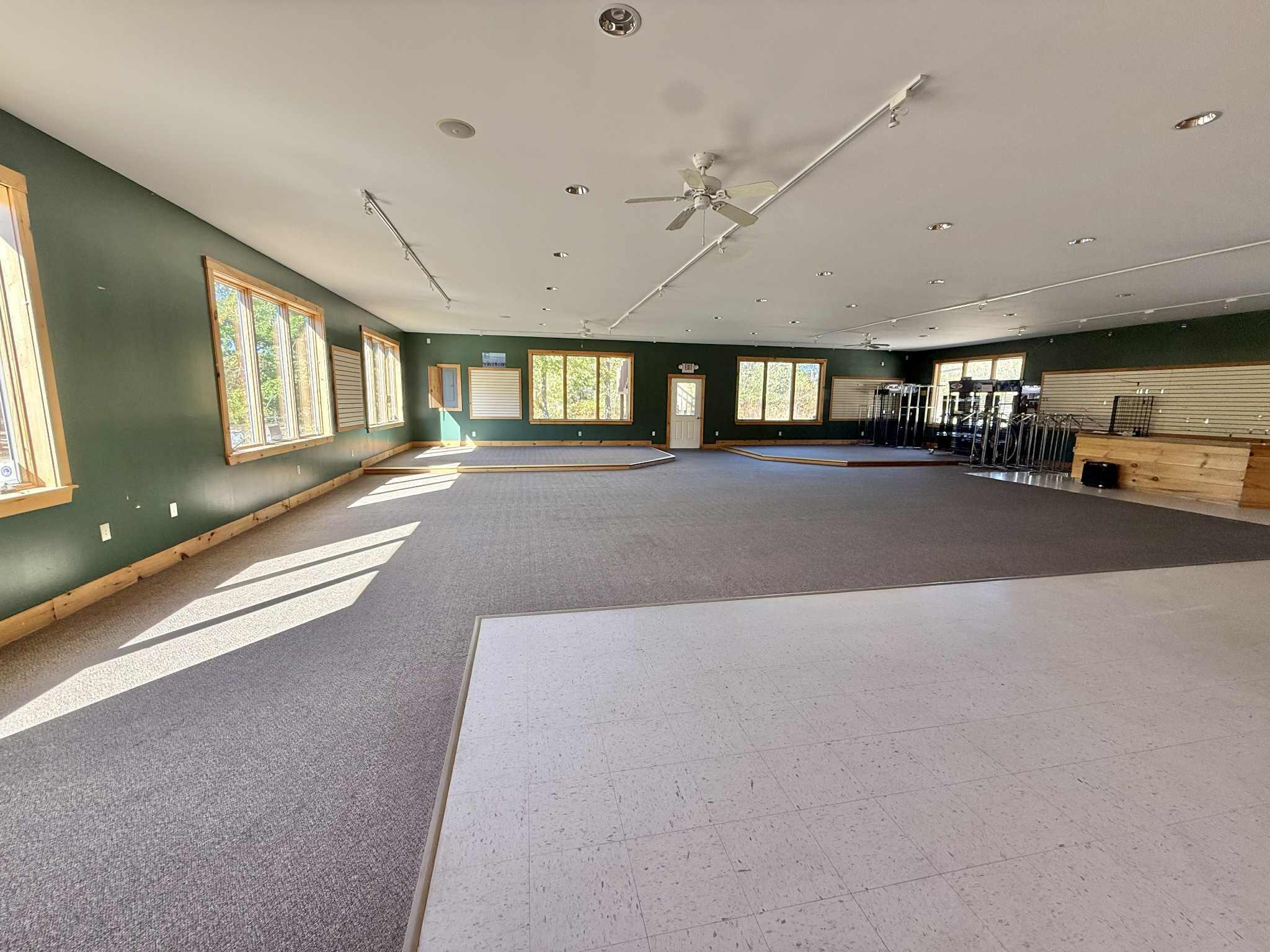 7 Springbrook Road Property Photo 8