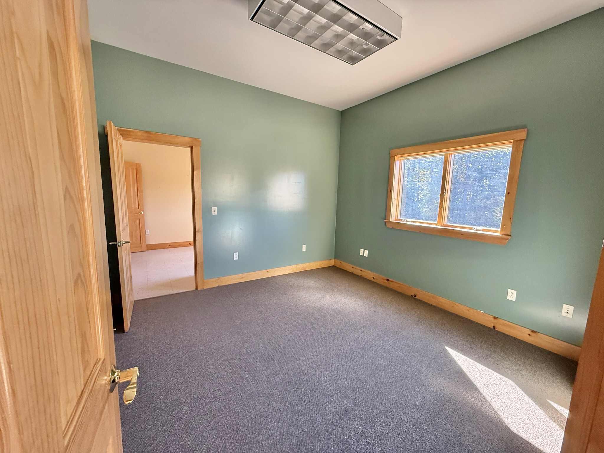 7 Springbrook Road Property Photo 10