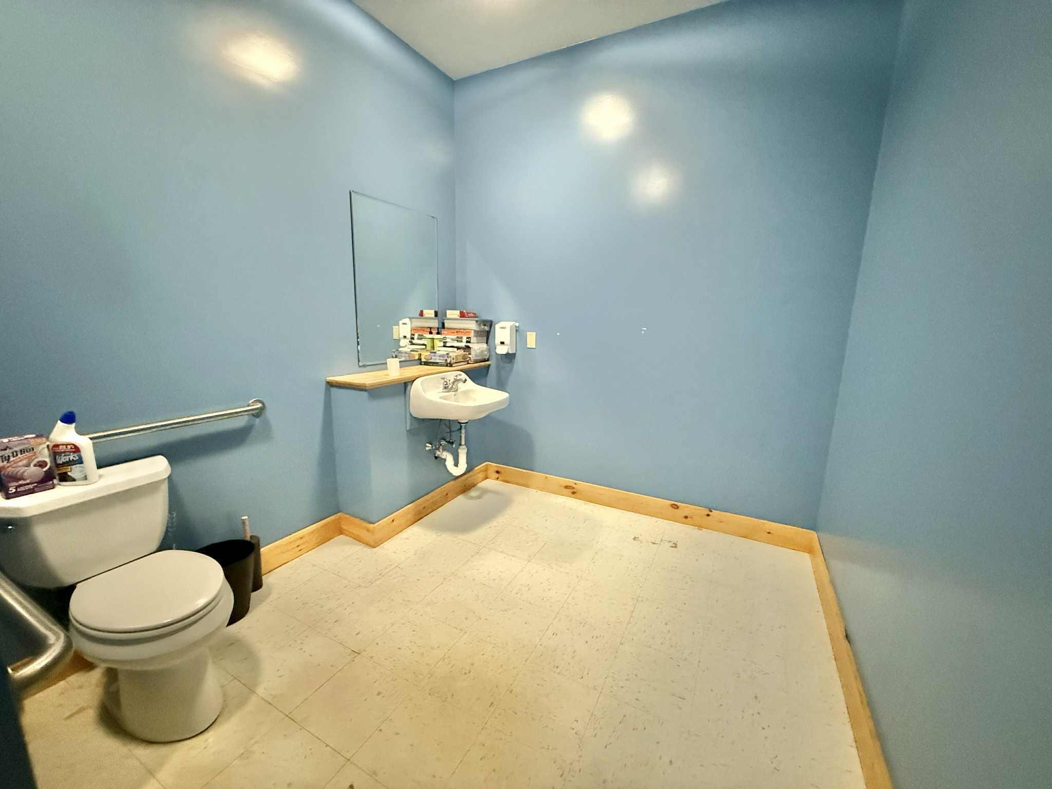 7 Springbrook Road Property Photo 13