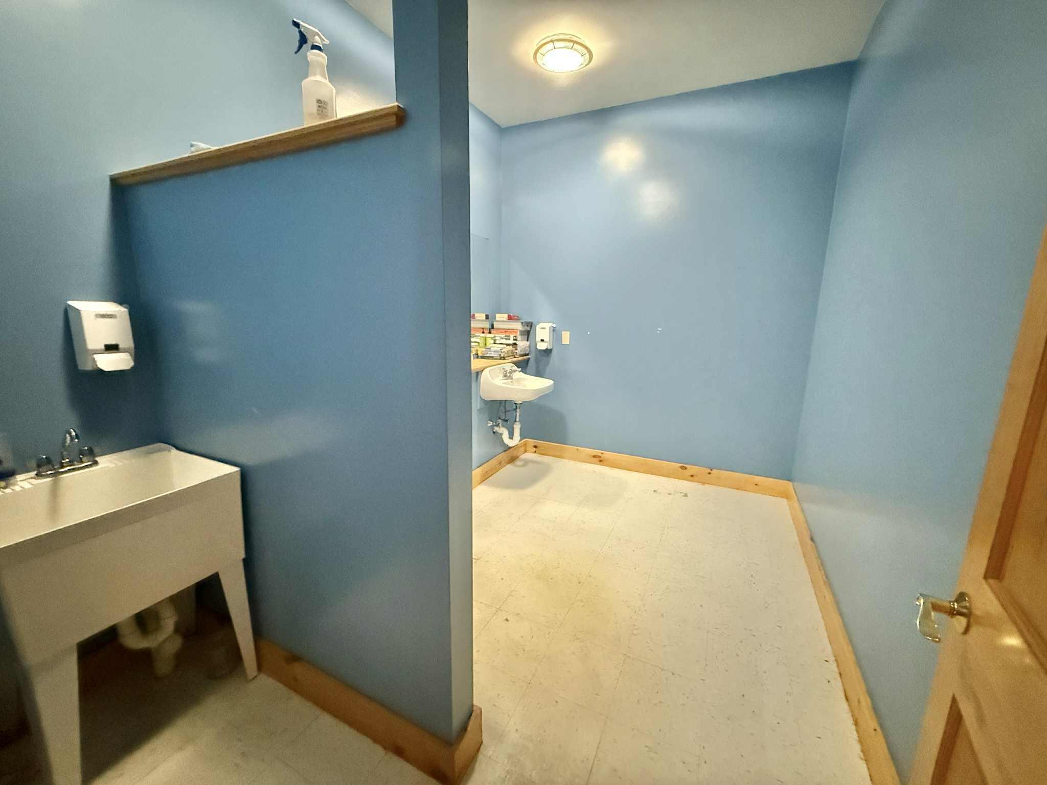 7 Springbrook Road Property Photo 14