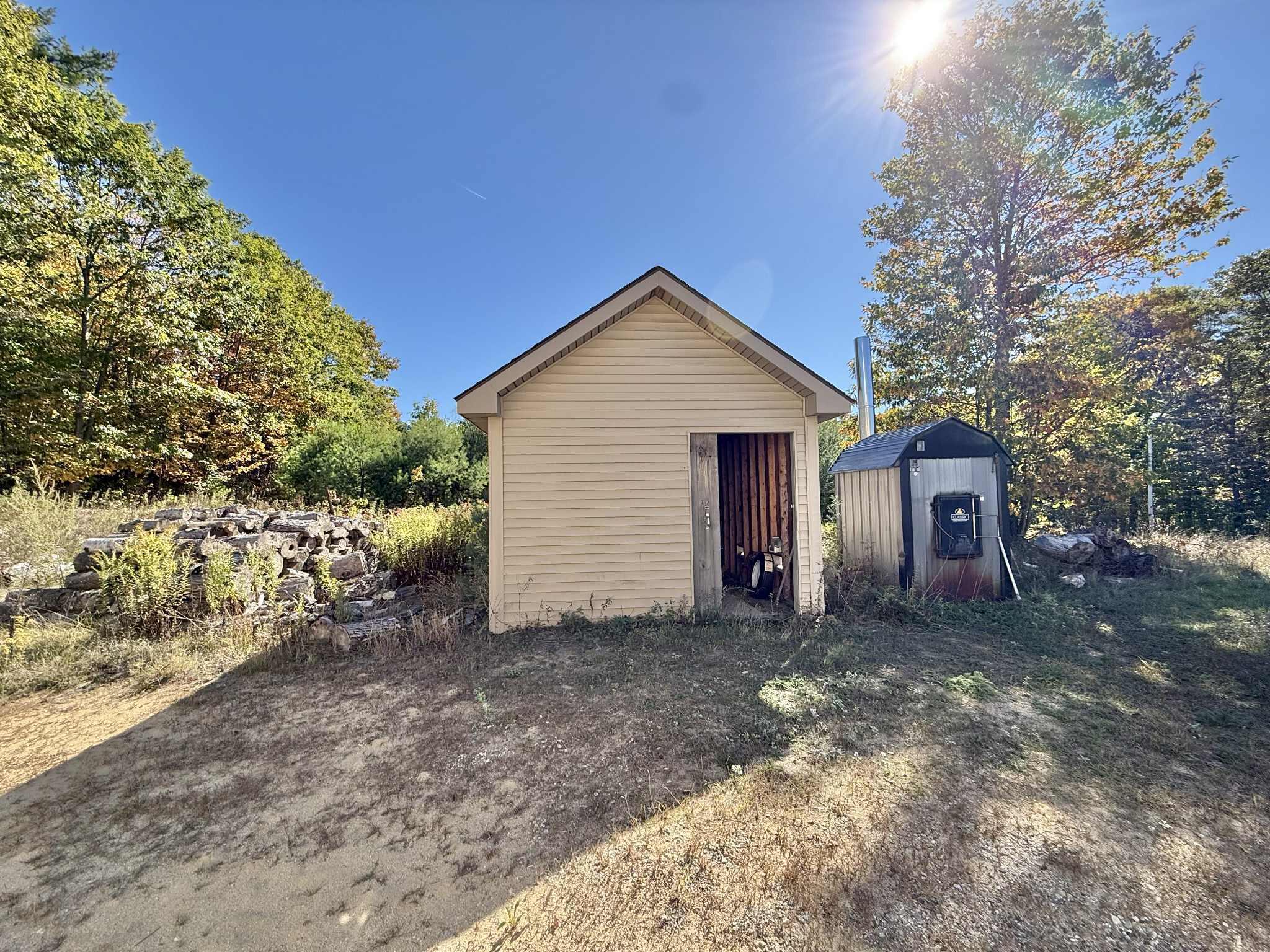 7 Springbrook Road Property Photo 17