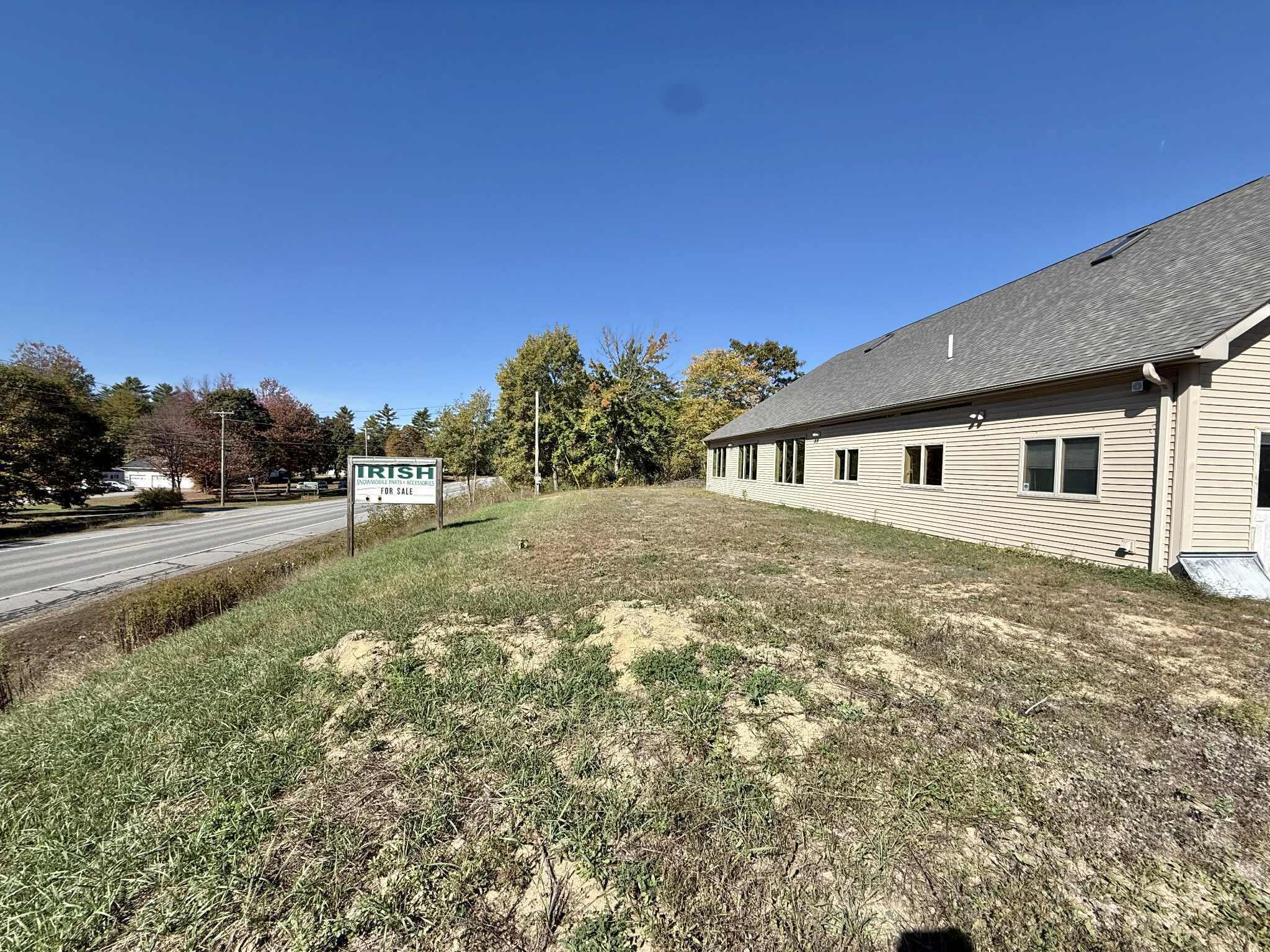 7 Springbrook Road Property Photo 18