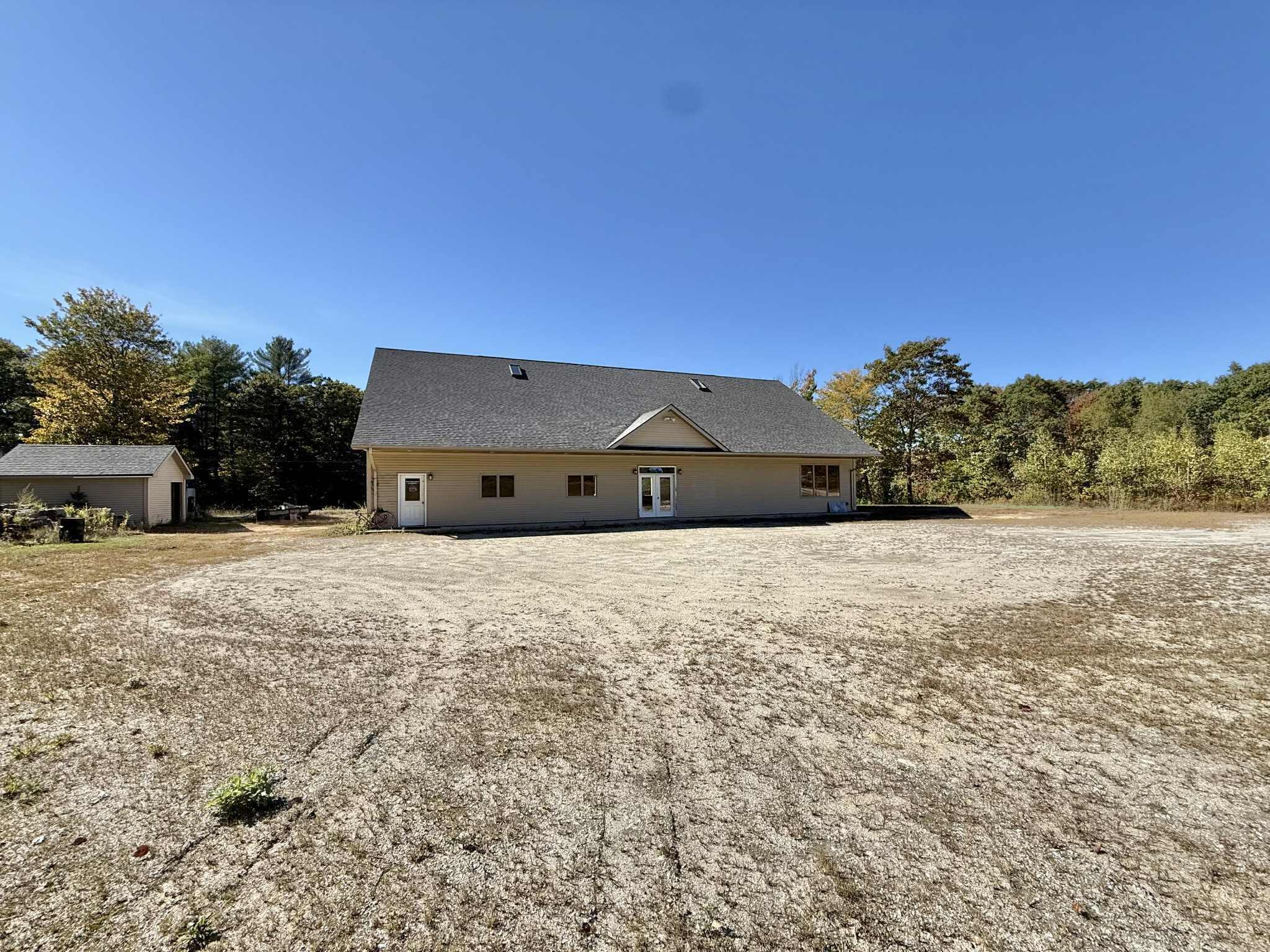 7 Springbrook Road Property Photo 19