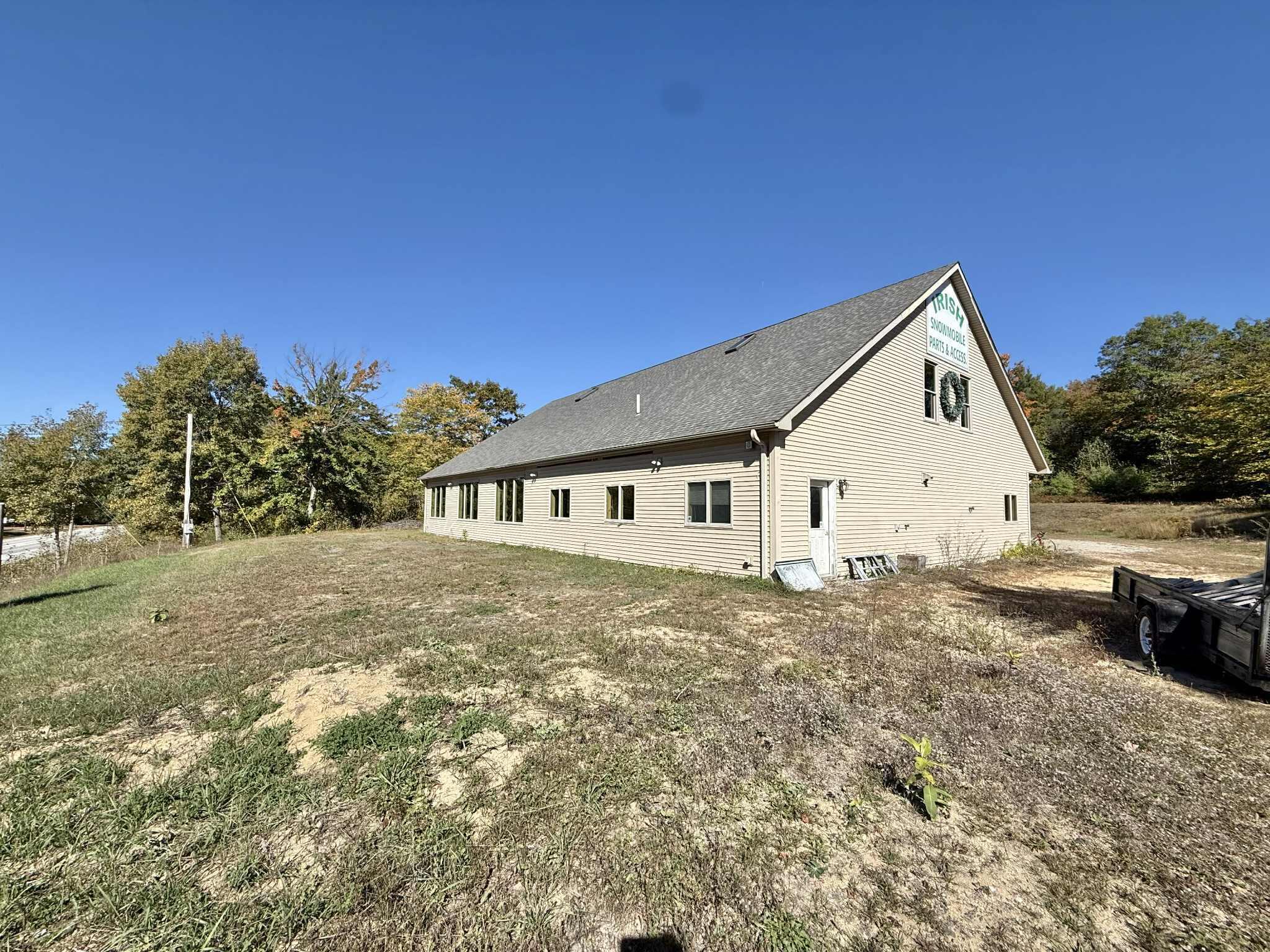7 Springbrook Road Property Photo 20