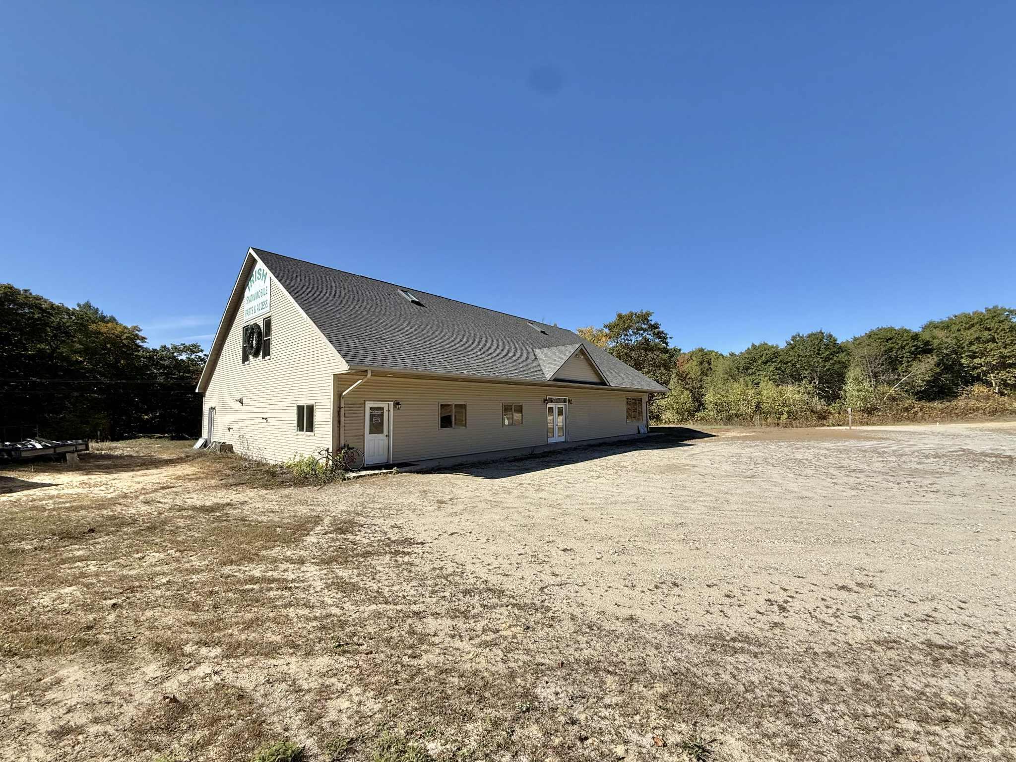 7 Springbrook Road Property Photo 21
