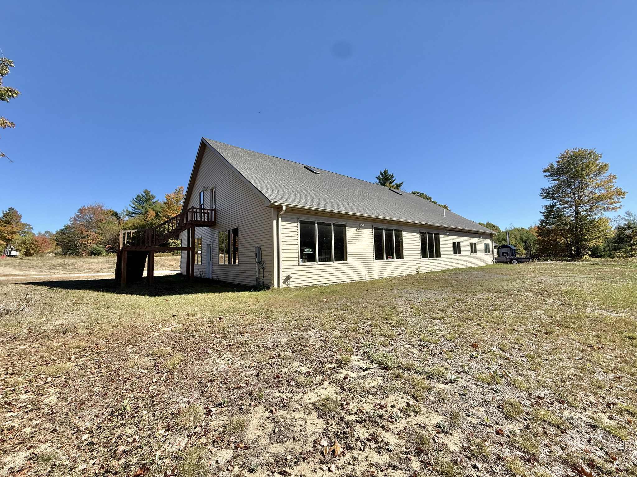 7 Springbrook Road Property Photo 22