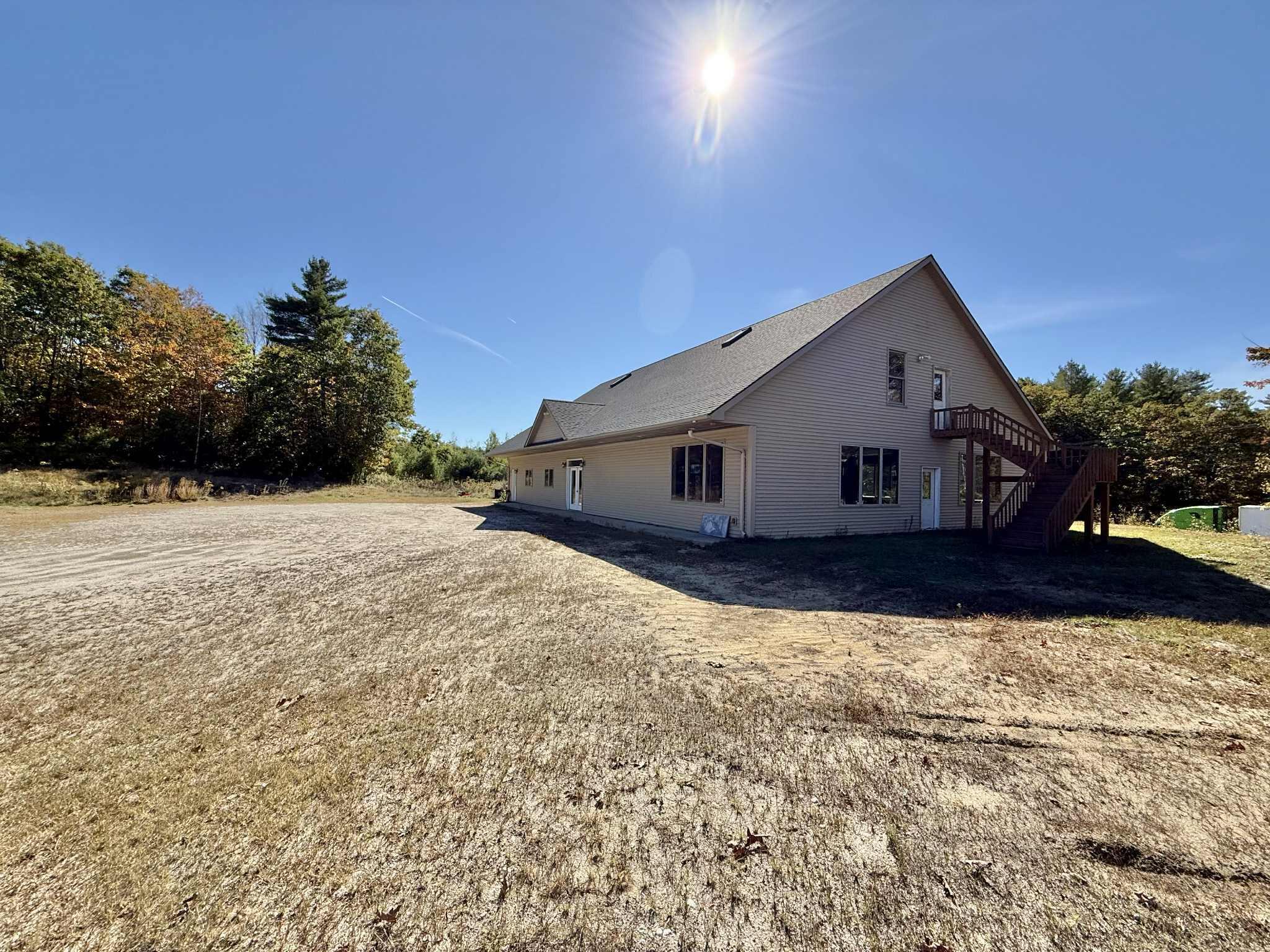 7 Springbrook Road Property Photo 23
