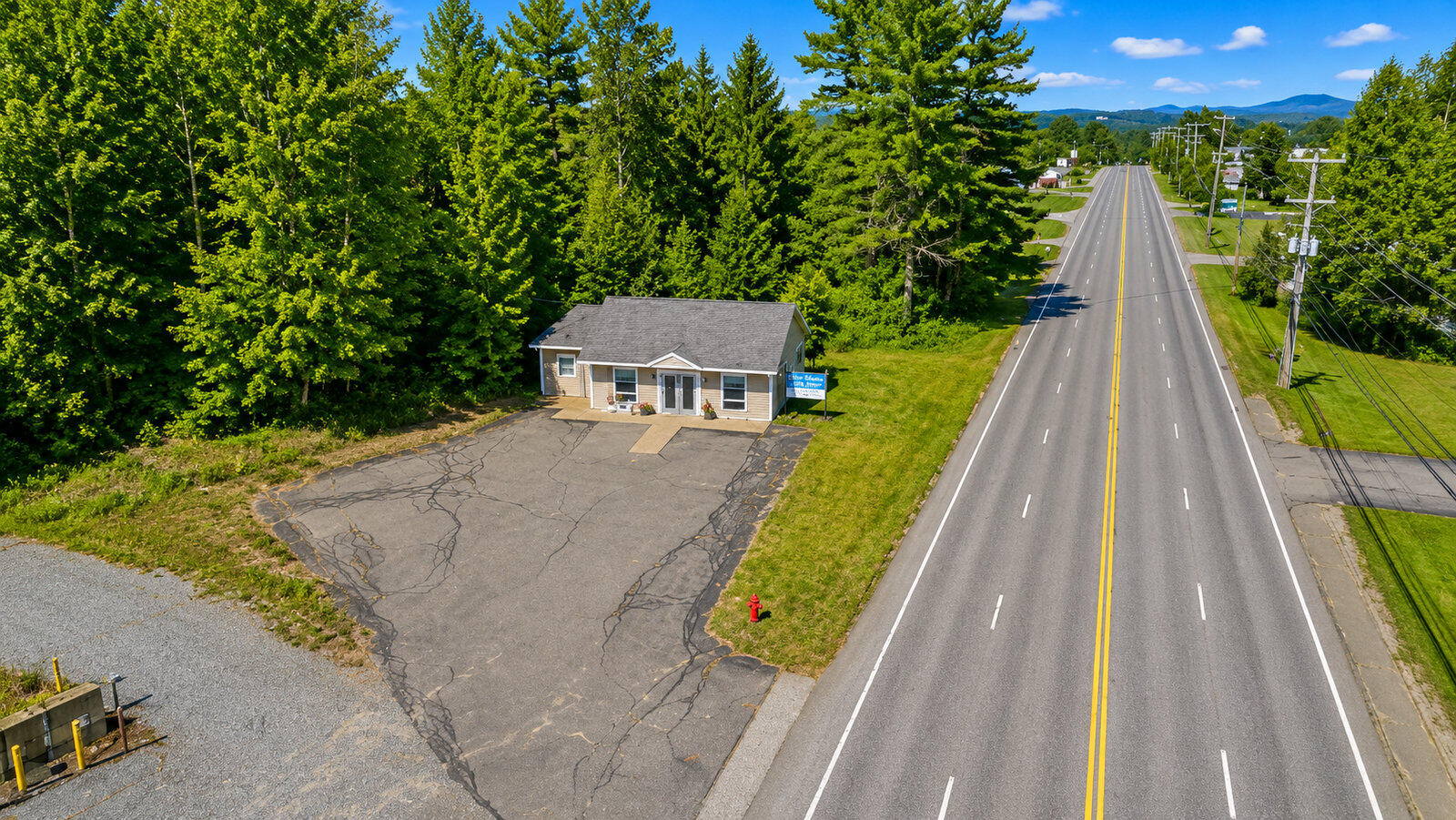 399 Wilton Road Property Photo 1