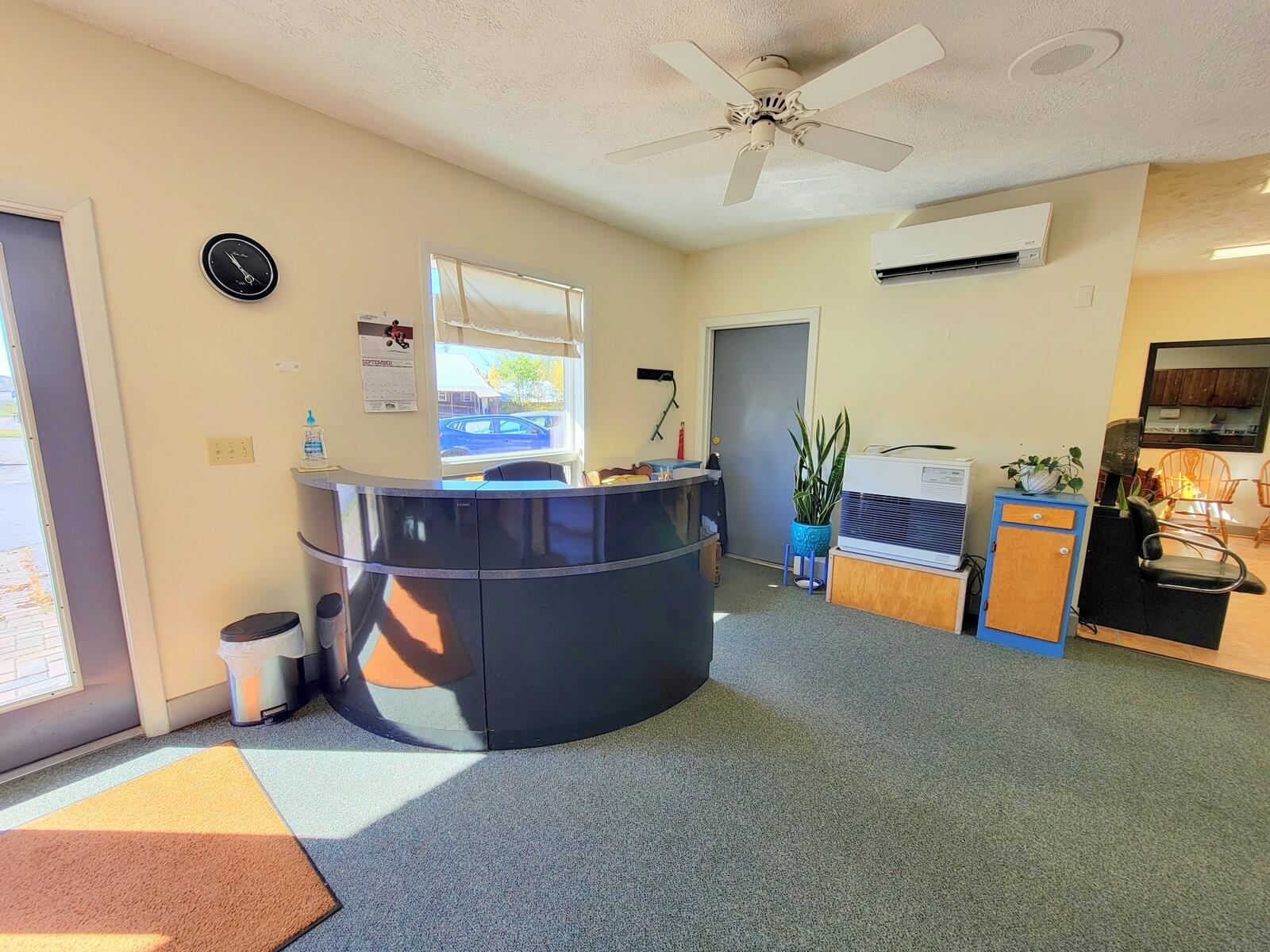 399 Wilton Road Property Photo 6