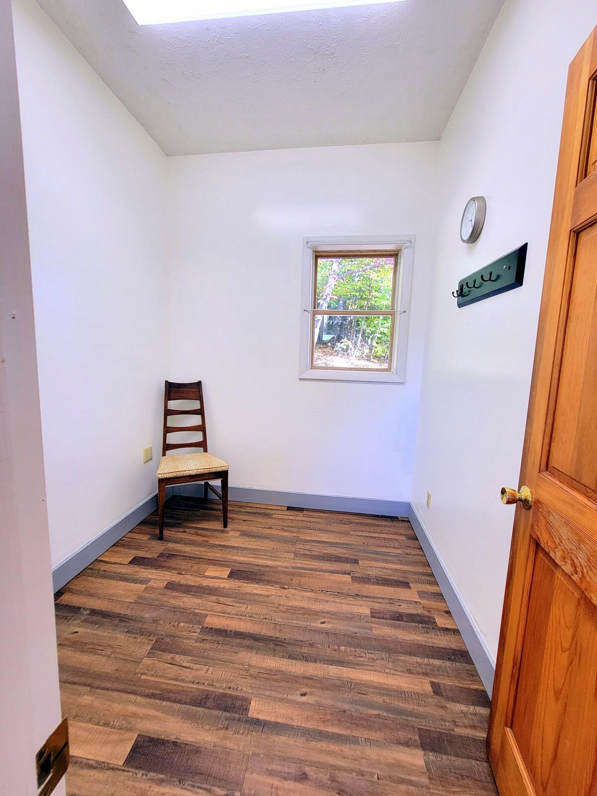 399 Wilton Road Property Photo 17