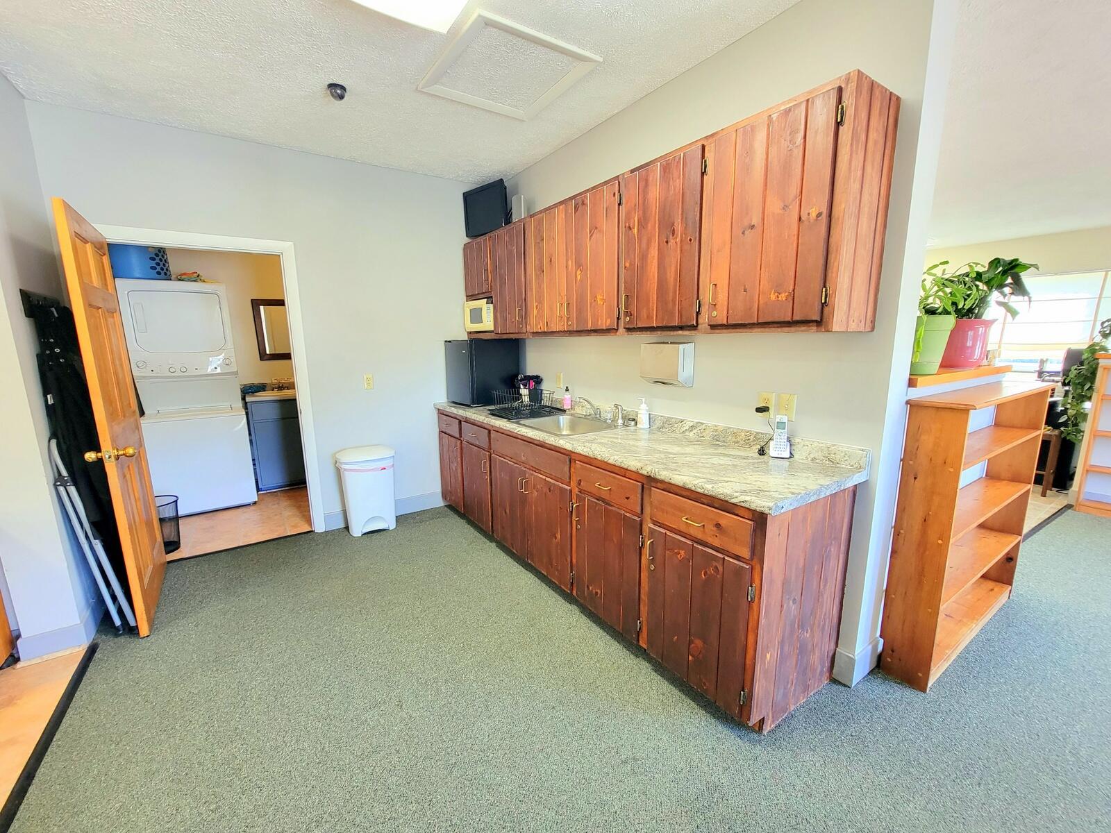 399 Wilton Road Property Photo 18