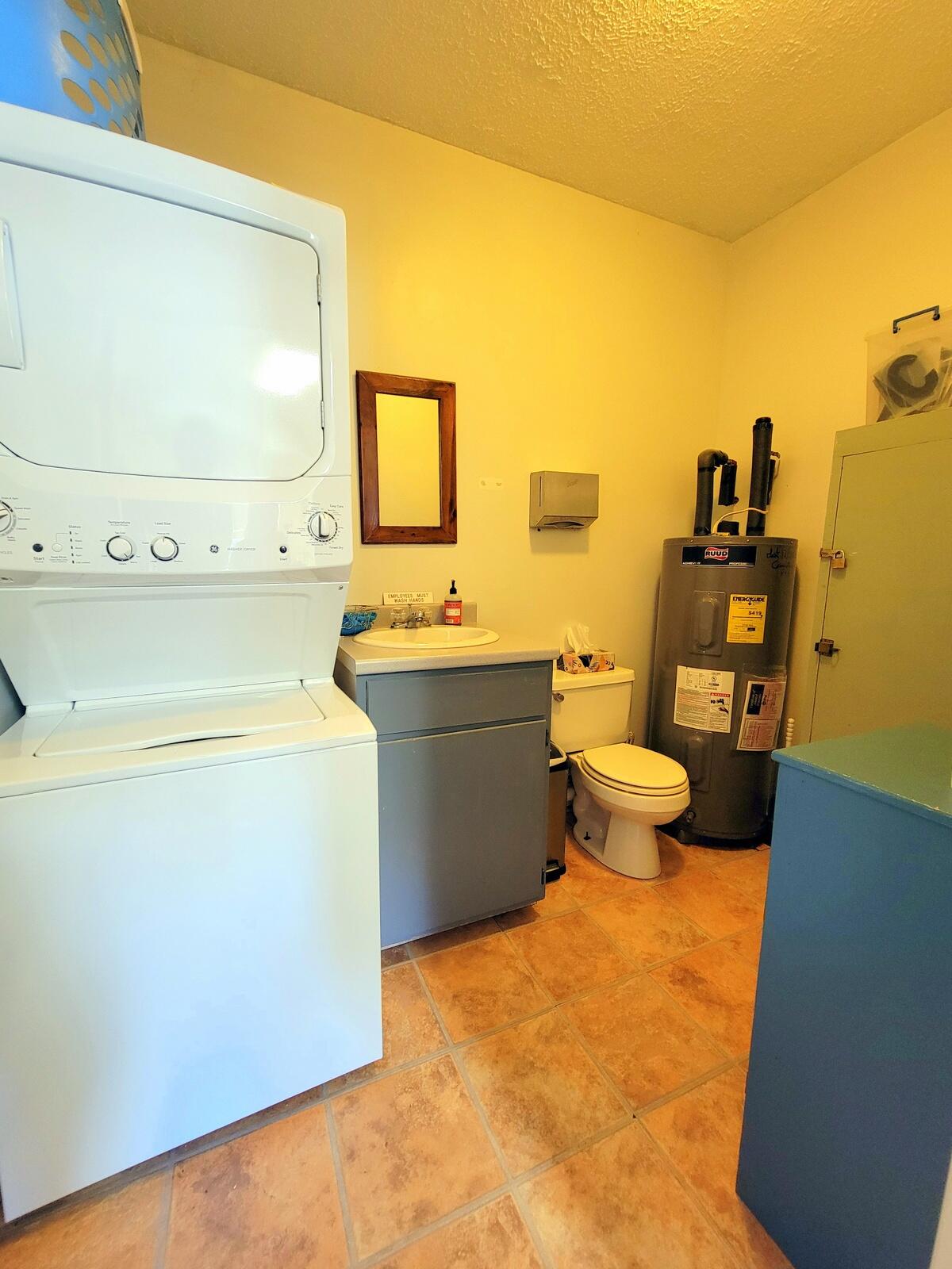 399 Wilton Road Property Photo 19