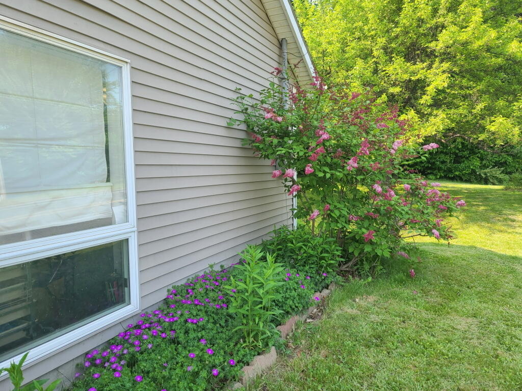 399 Wilton Road Property Photo 22