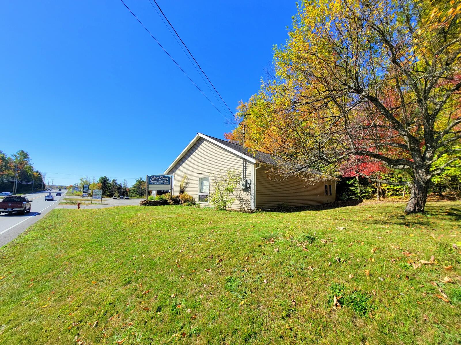 399 Wilton Road Property Photo 28
