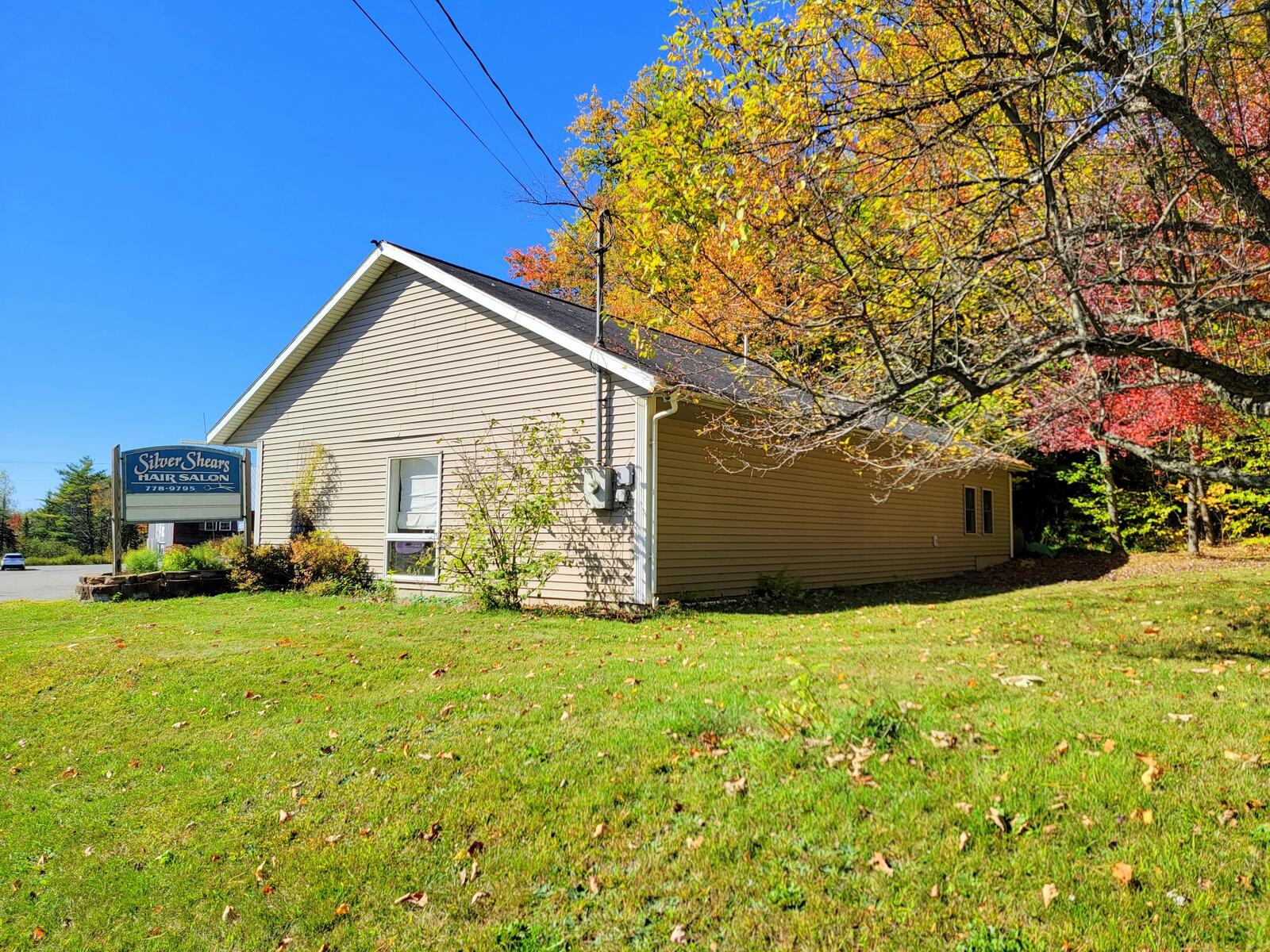 399 Wilton Road Property Photo 29