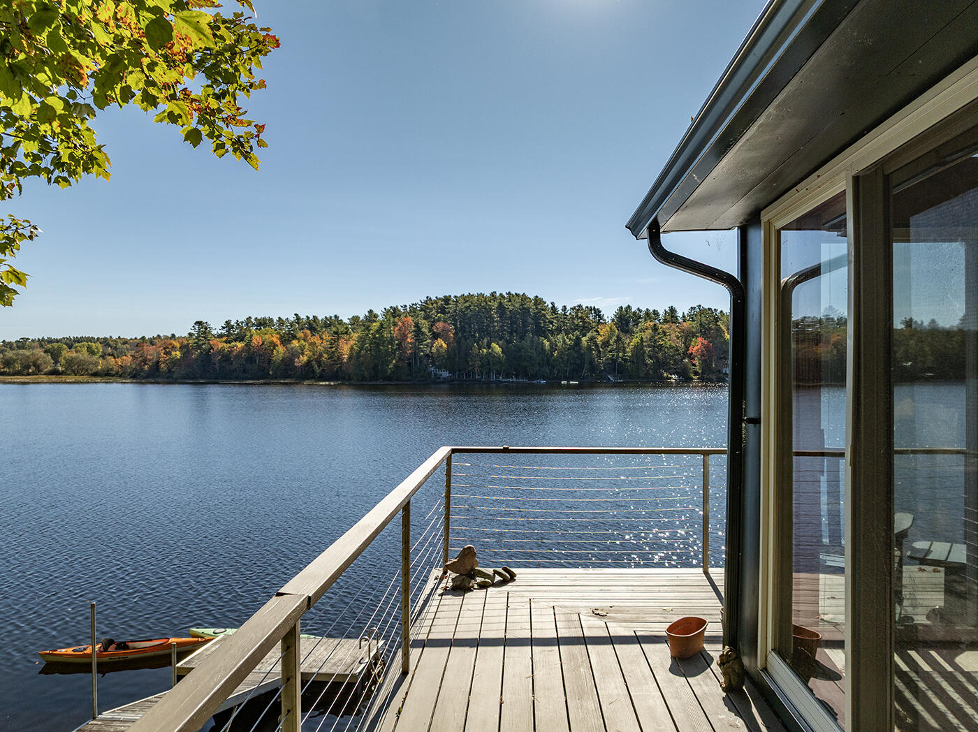 68 Norton Pond Road Property Photo 3