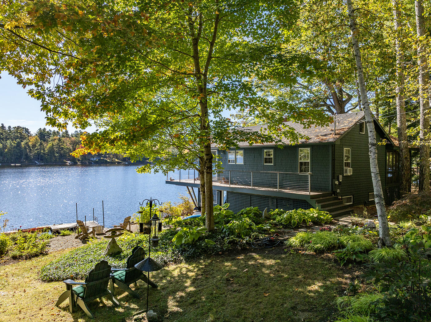 68 Norton Pond Road Property Photo 8