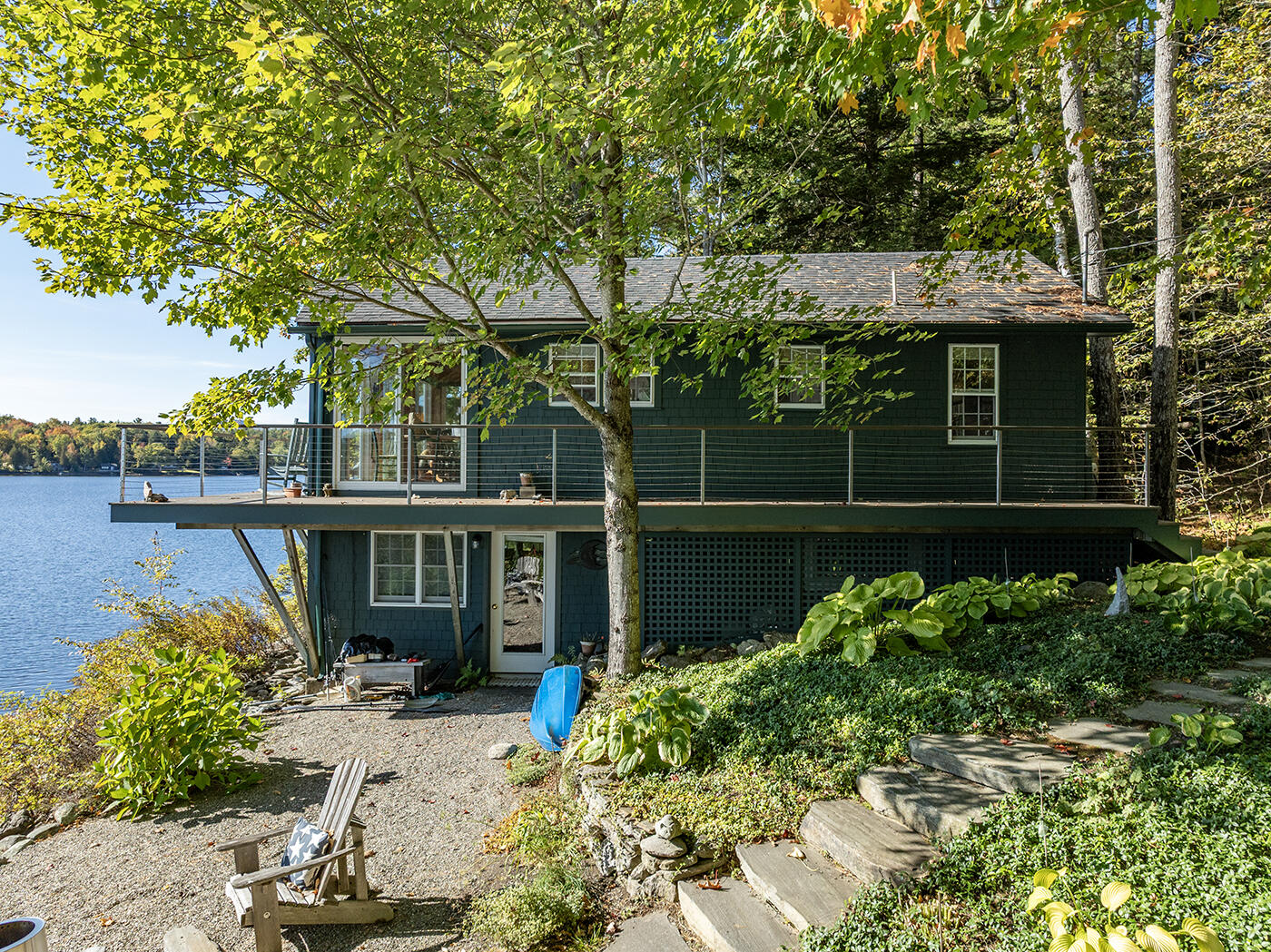 68 Norton Pond Road Property Photo 10