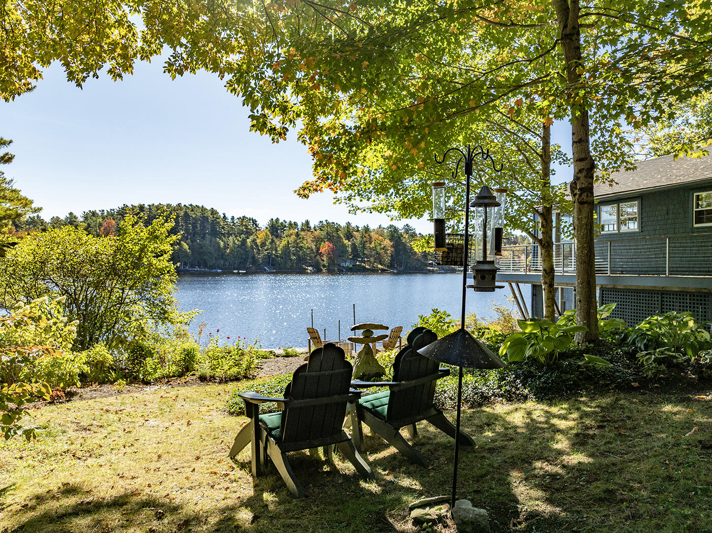 68 Norton Pond Road Property Photo 11