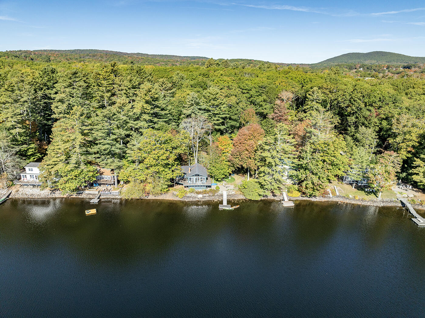 68 Norton Pond Road Property Photo 14