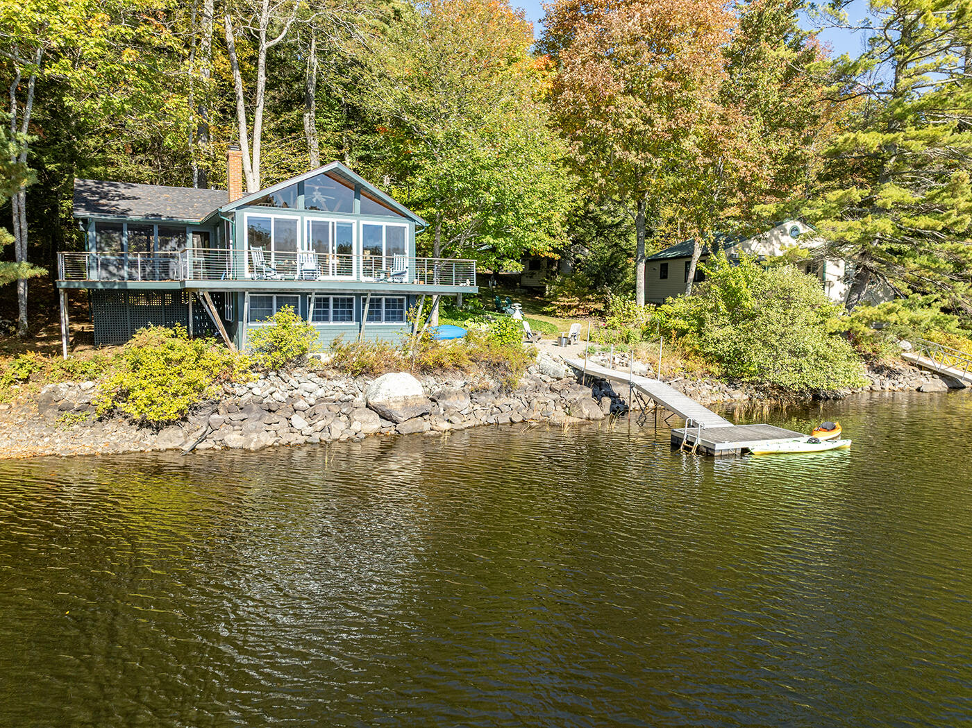 68 Norton Pond Road Property Photo 17