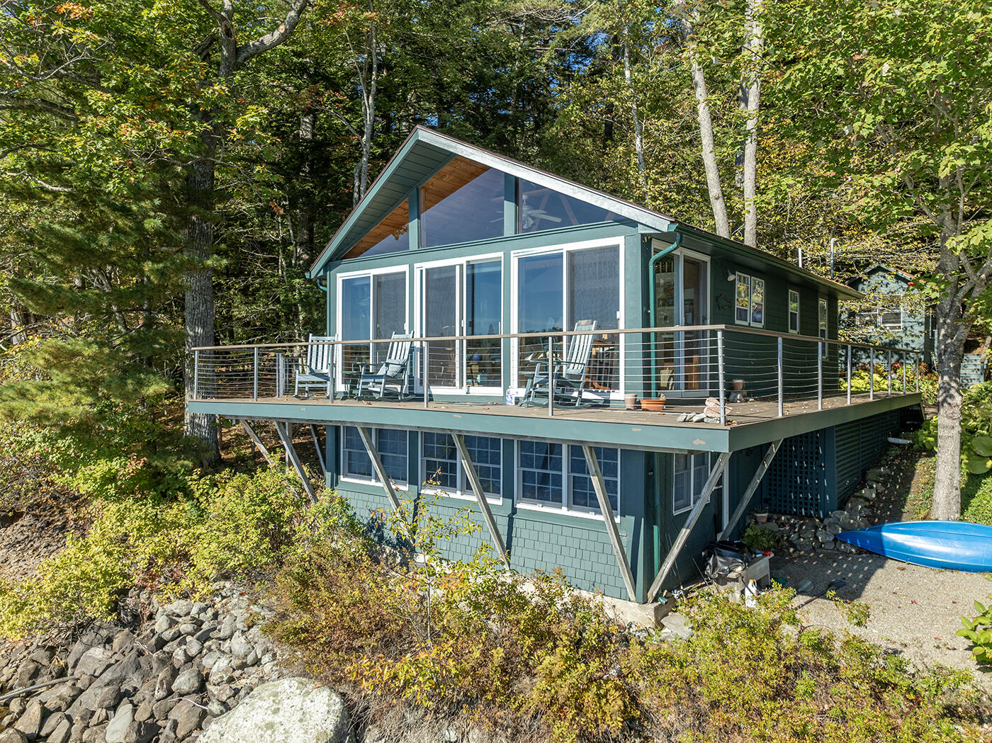 68 Norton Pond Road Property Photo 18