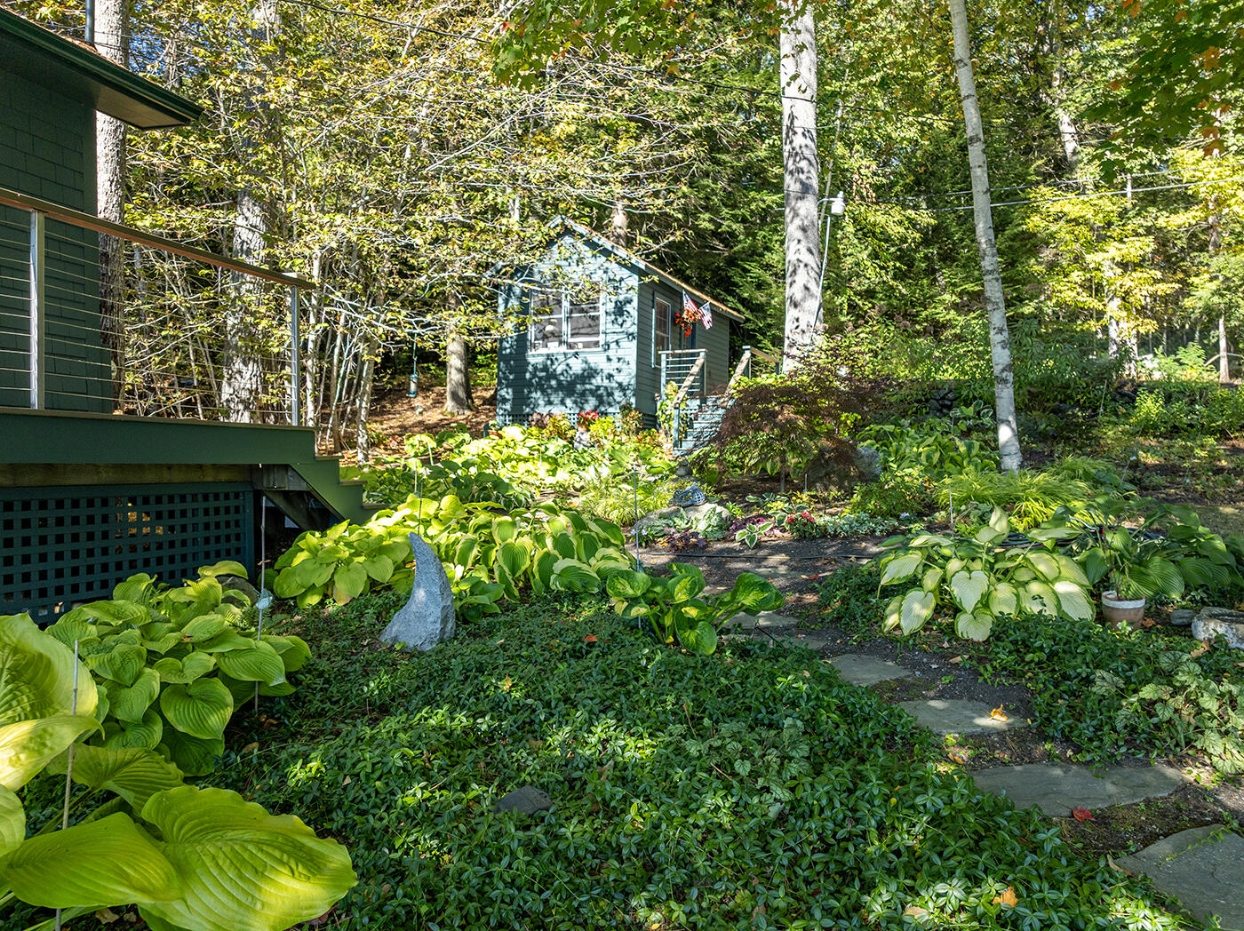 68 Norton Pond Road Property Photo 20