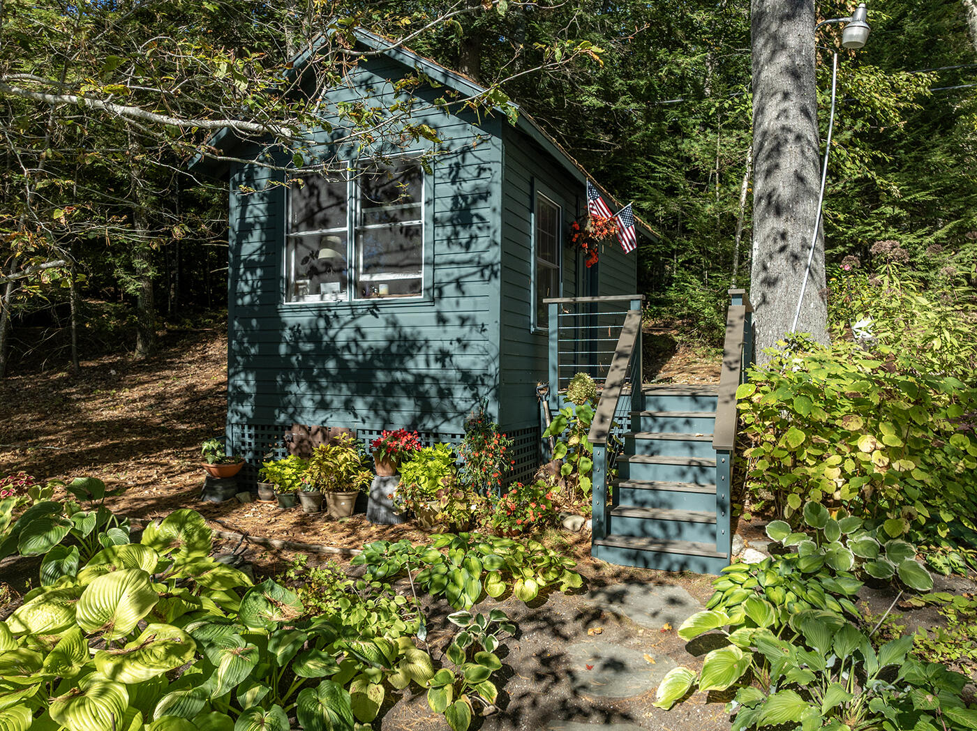 68 Norton Pond Road Property Photo 21