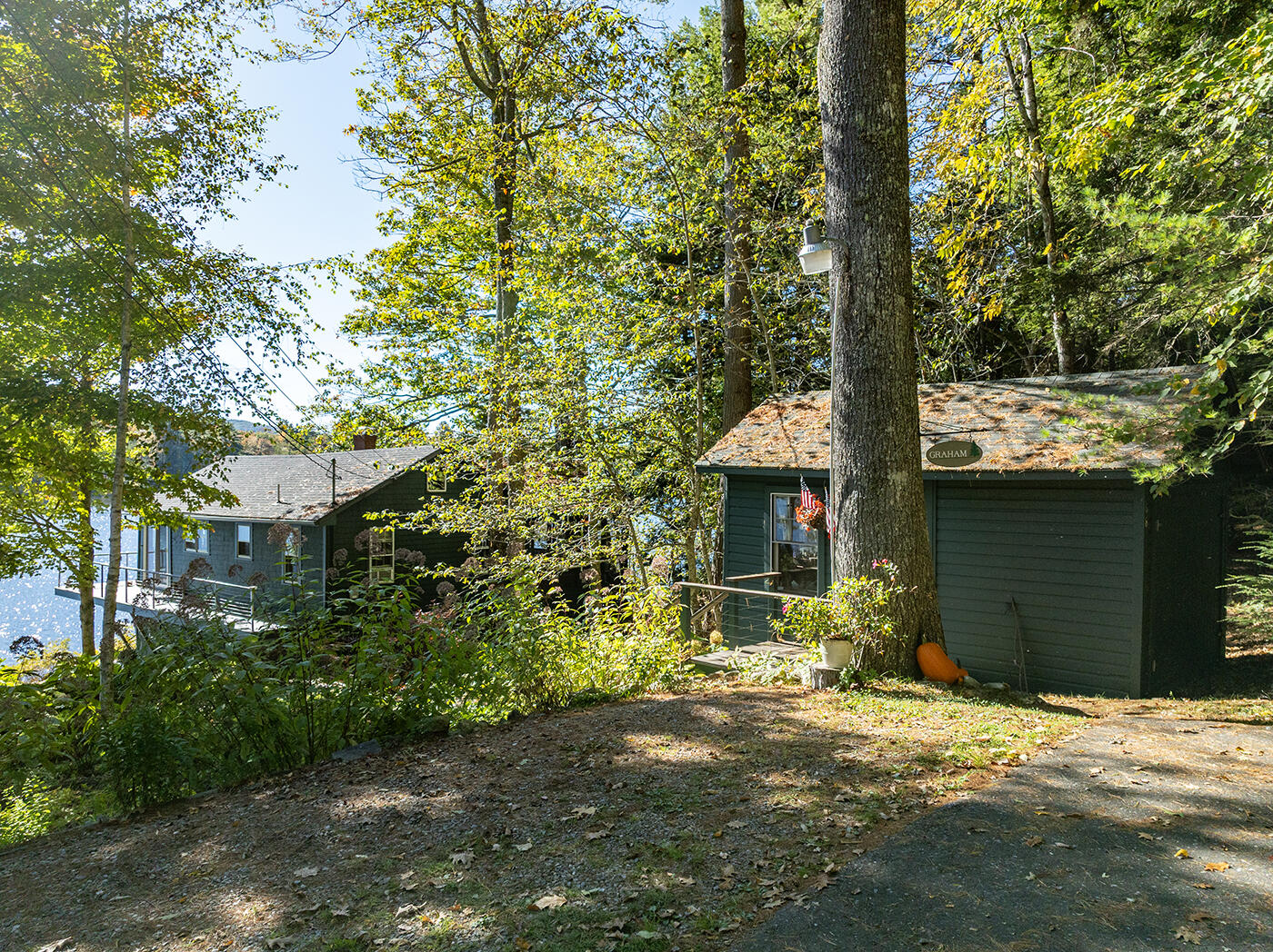 68 Norton Pond Road Property Photo 22