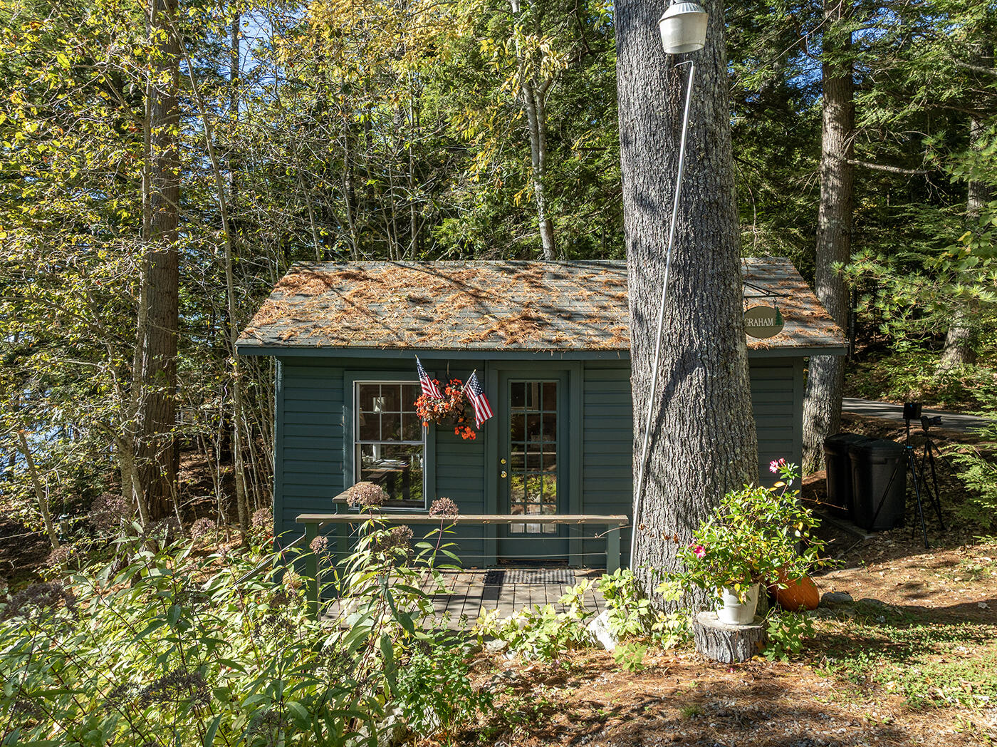 68 Norton Pond Road Property Photo 23