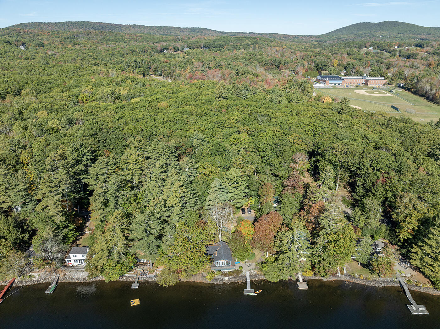 68 Norton Pond Road Property Photo 25