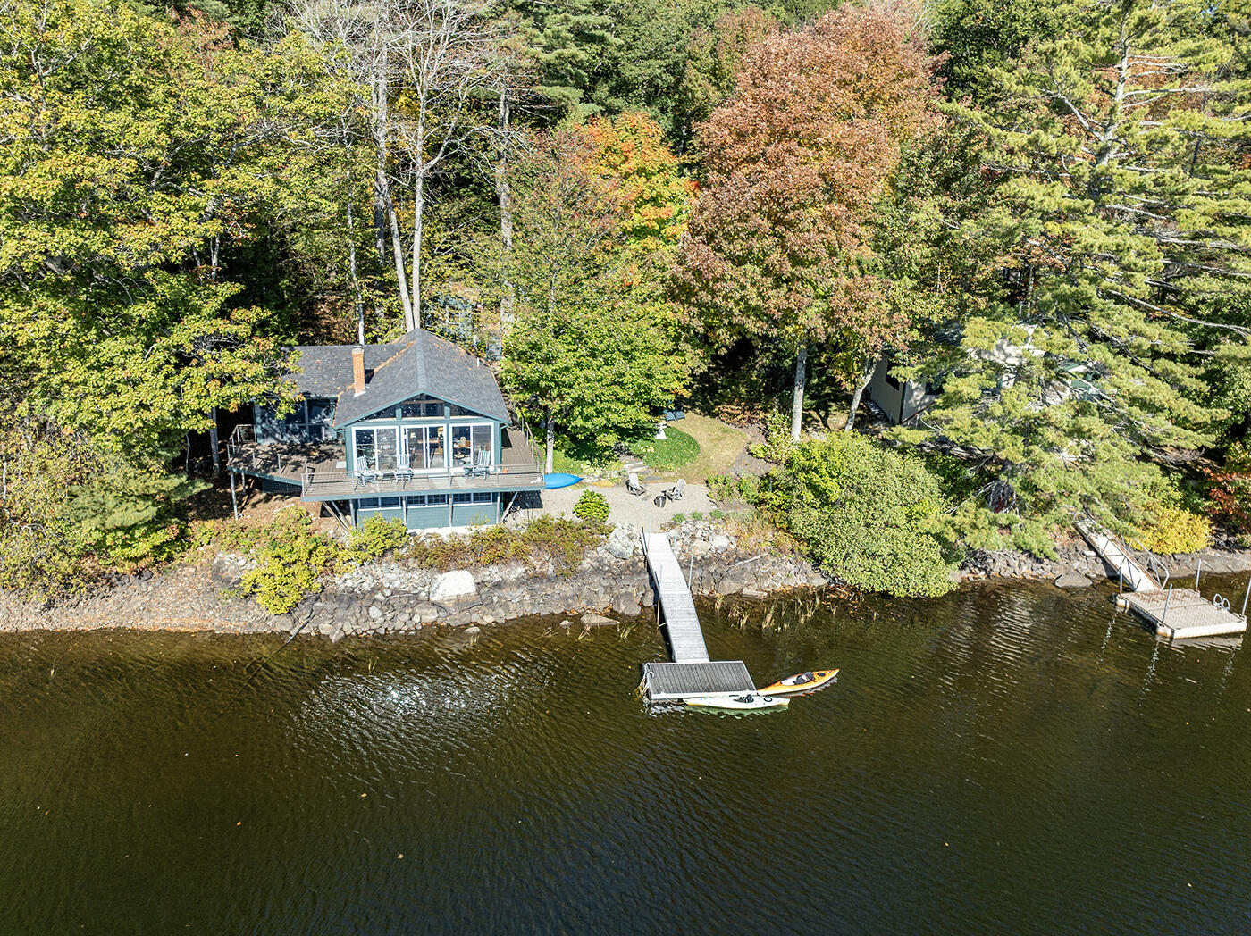 68 Norton Pond Road Property Photo 26
