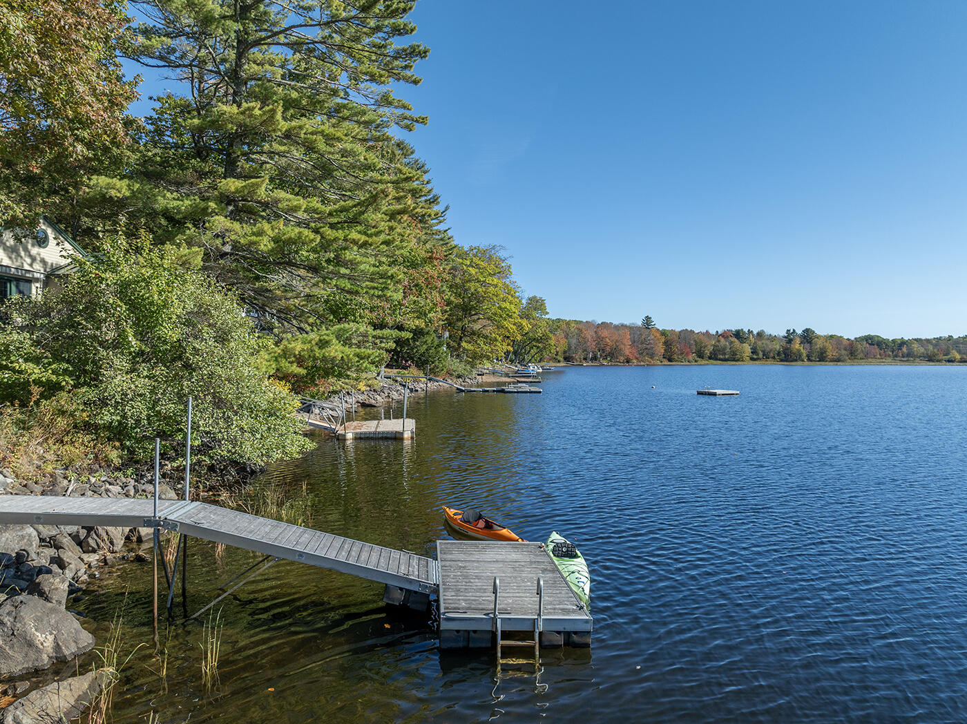 68 Norton Pond Road Property Photo 27